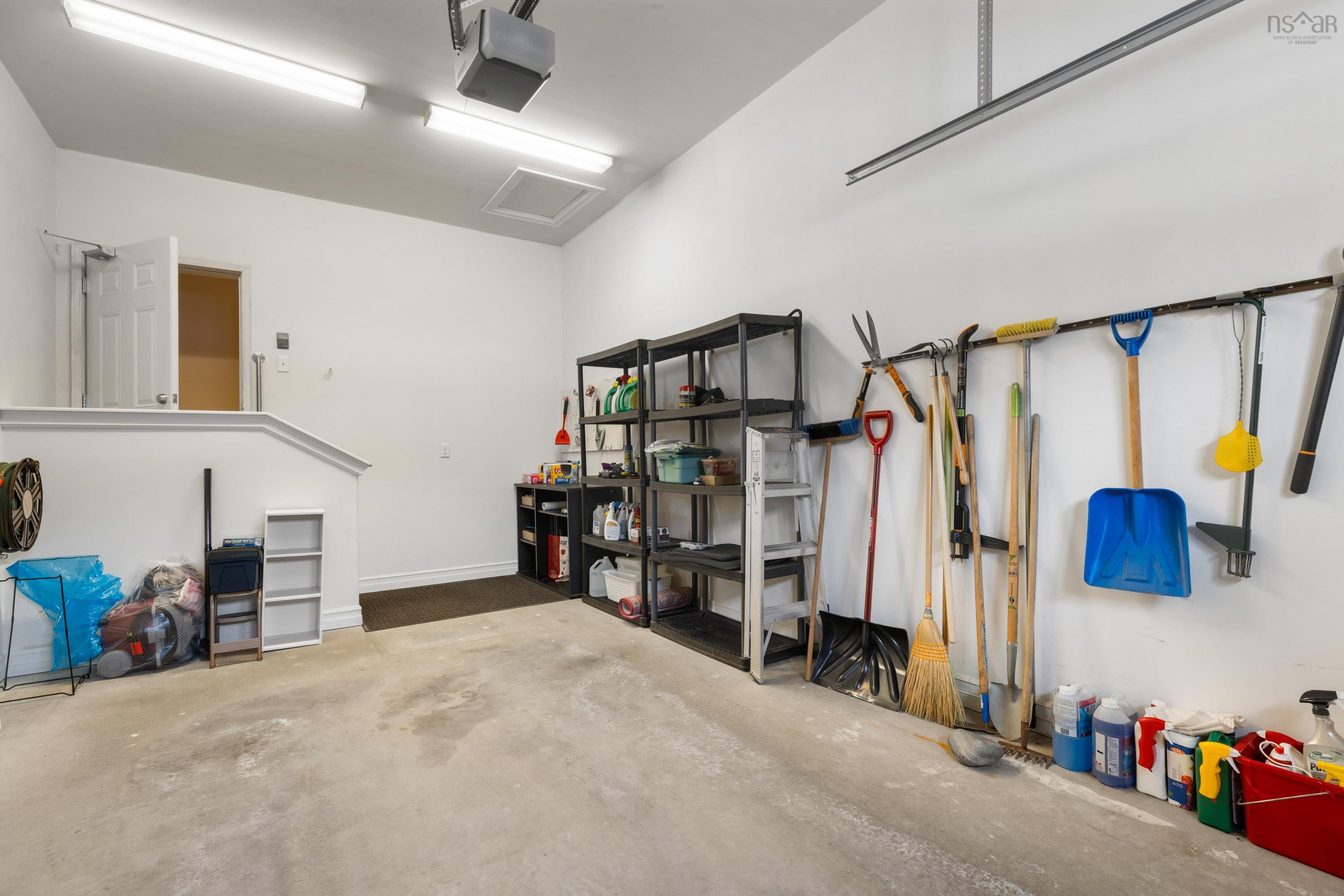 $615,000.00: 28 Castlestone Drive, Bedford