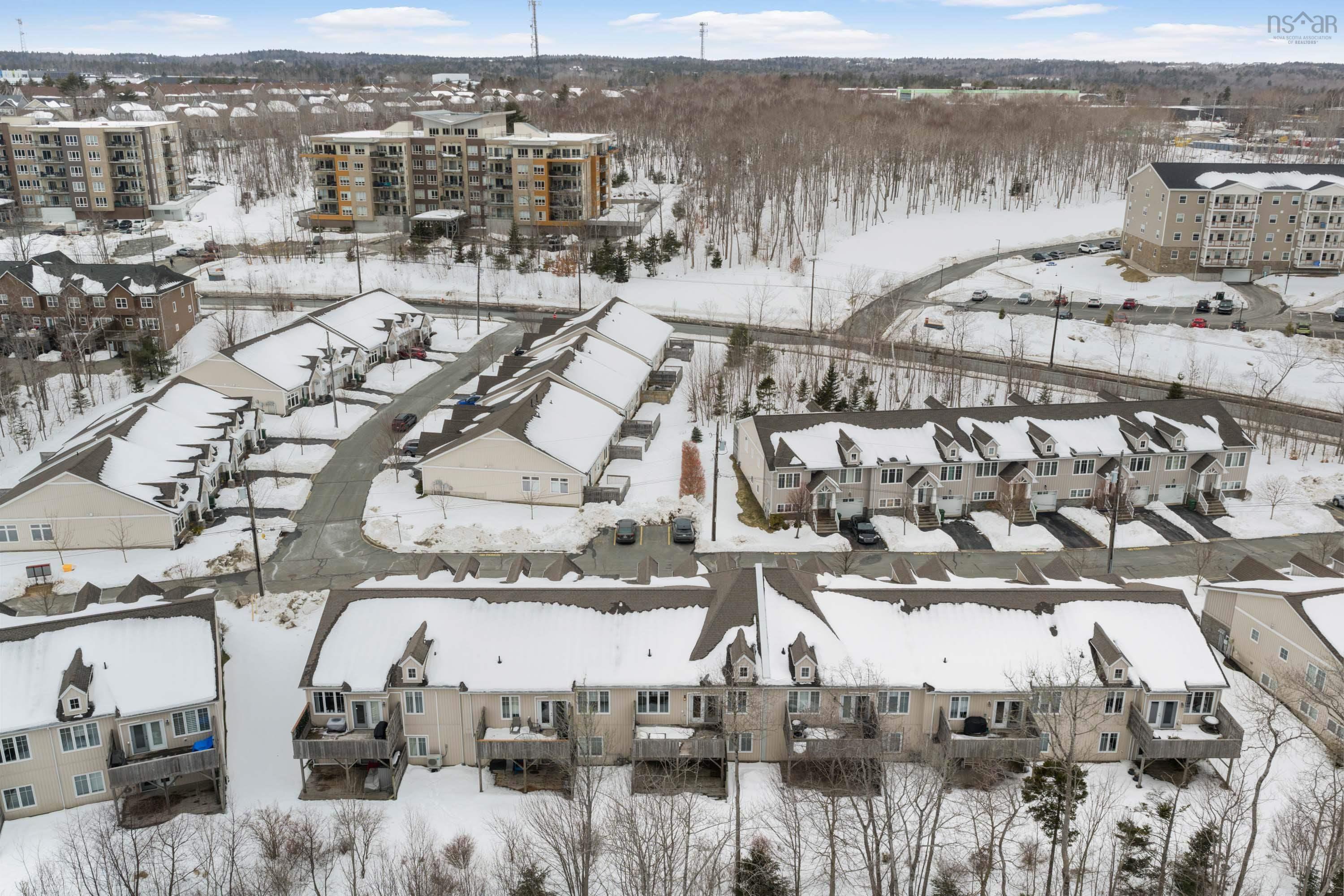 $615,000.00: 28 Castlestone Drive, Bedford