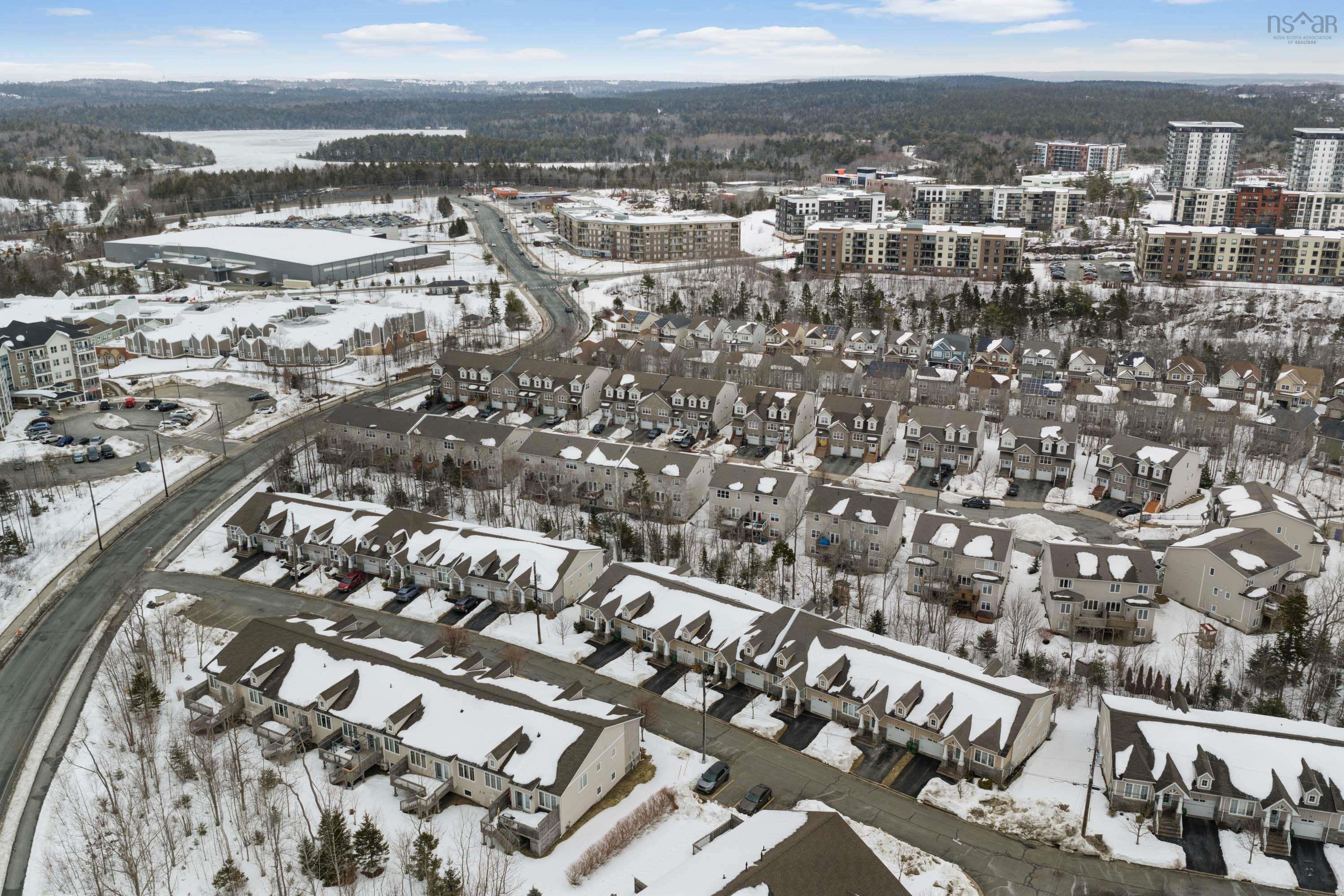 $615,000.00: 28 Castlestone Drive, Bedford