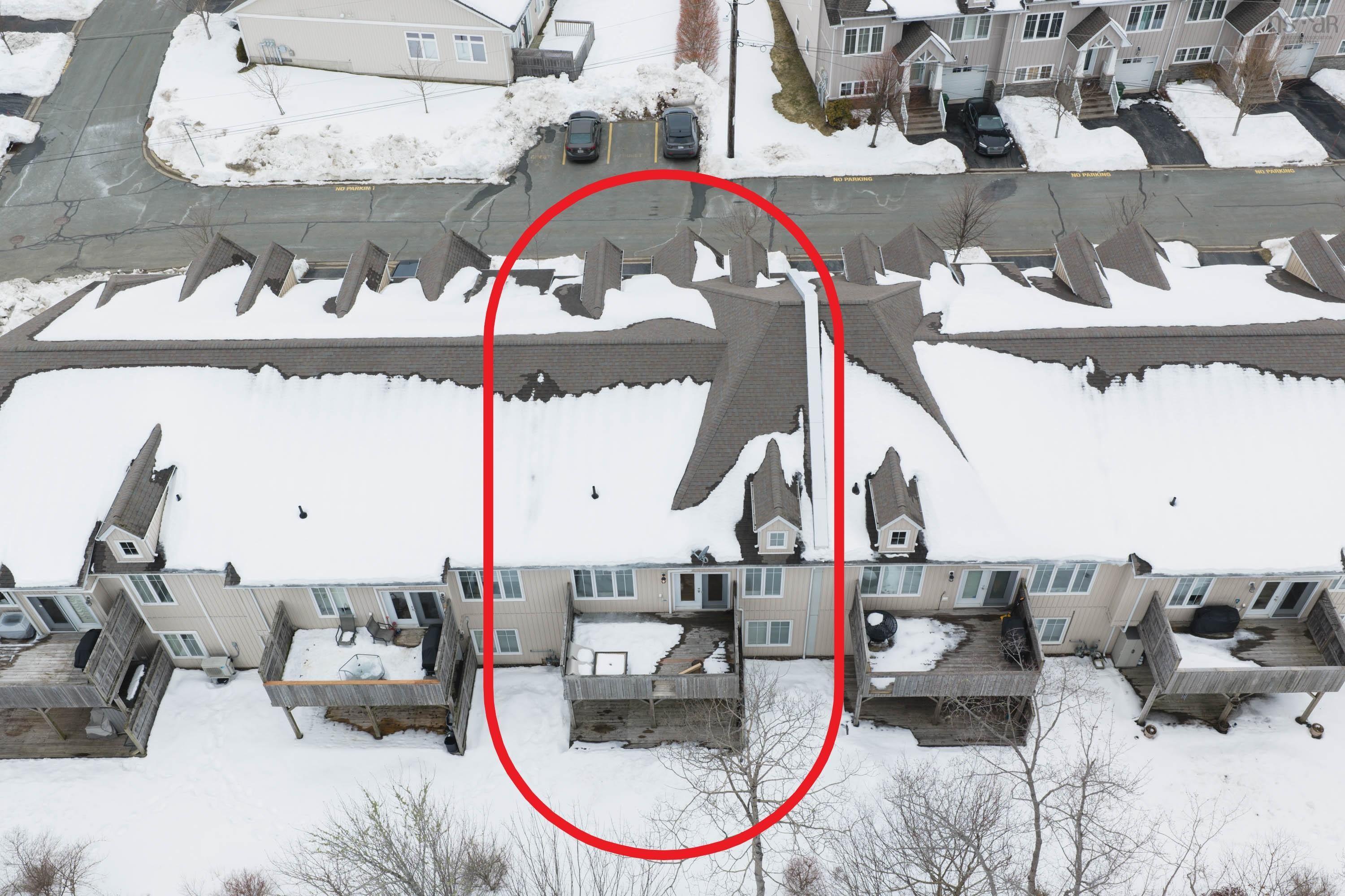 $615,000.00: 28 Castlestone Drive, Bedford