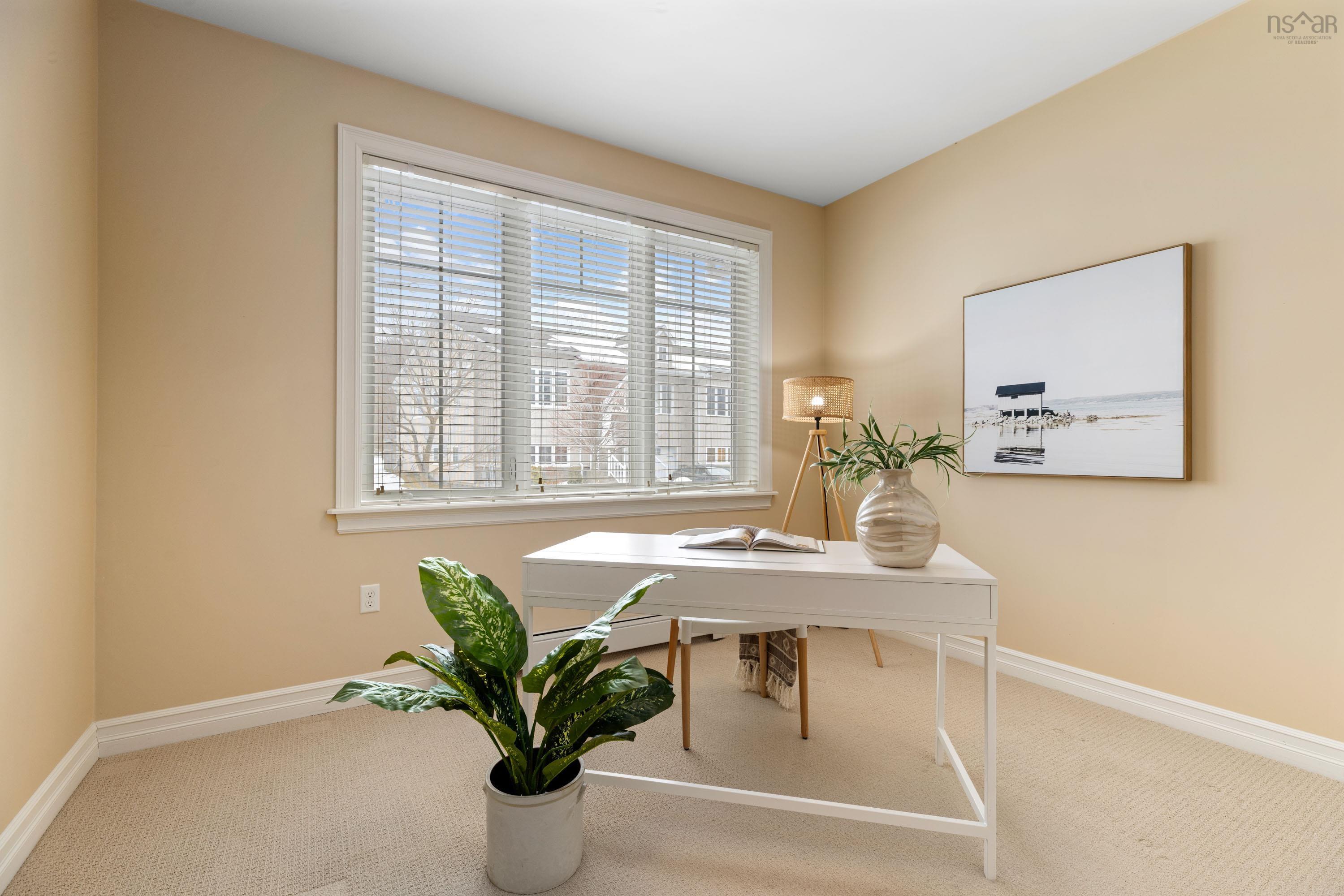 $615,000.00: 28 Castlestone Drive, Bedford