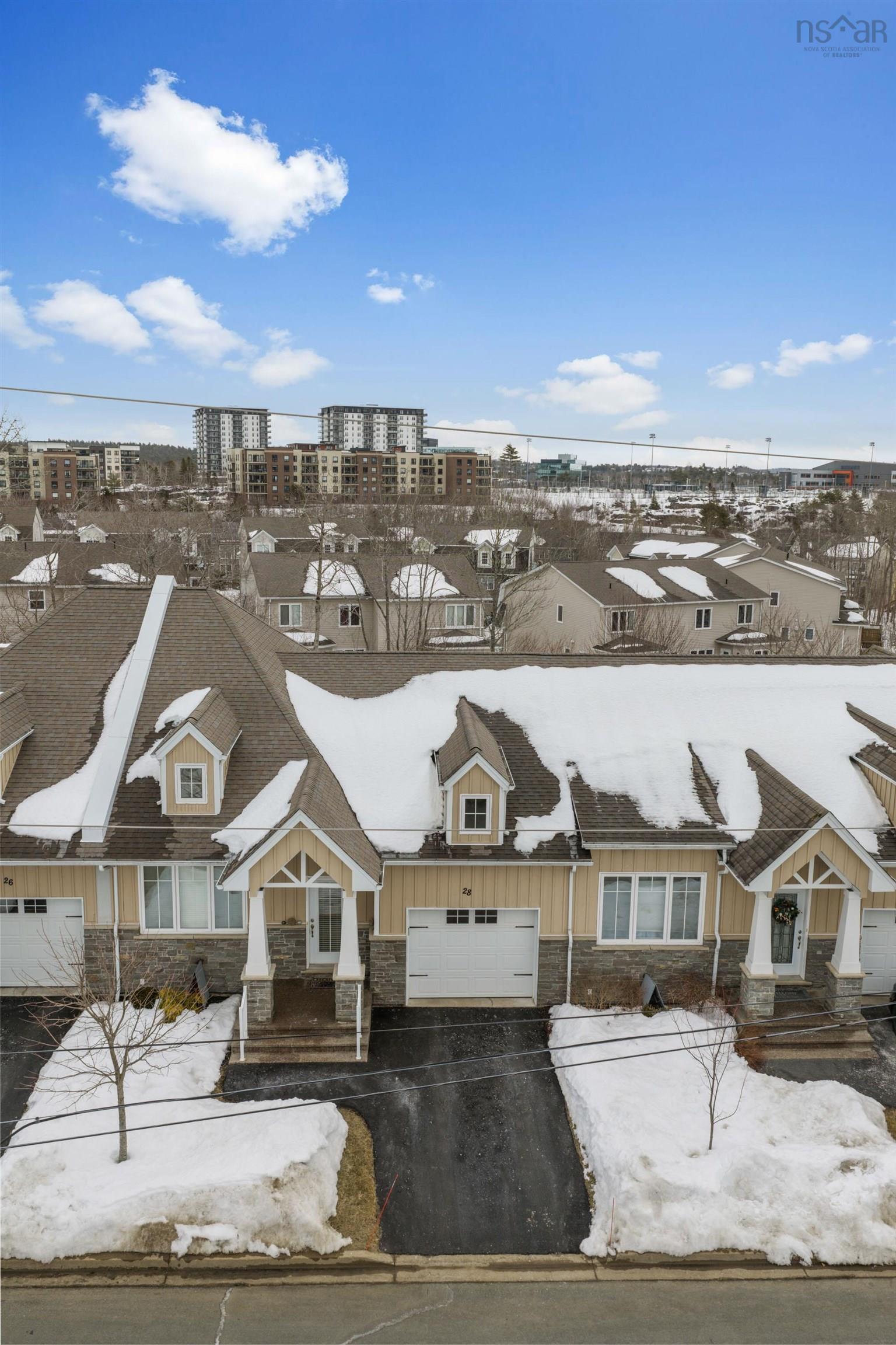 $615,000.00: 28 Castlestone Drive, Bedford