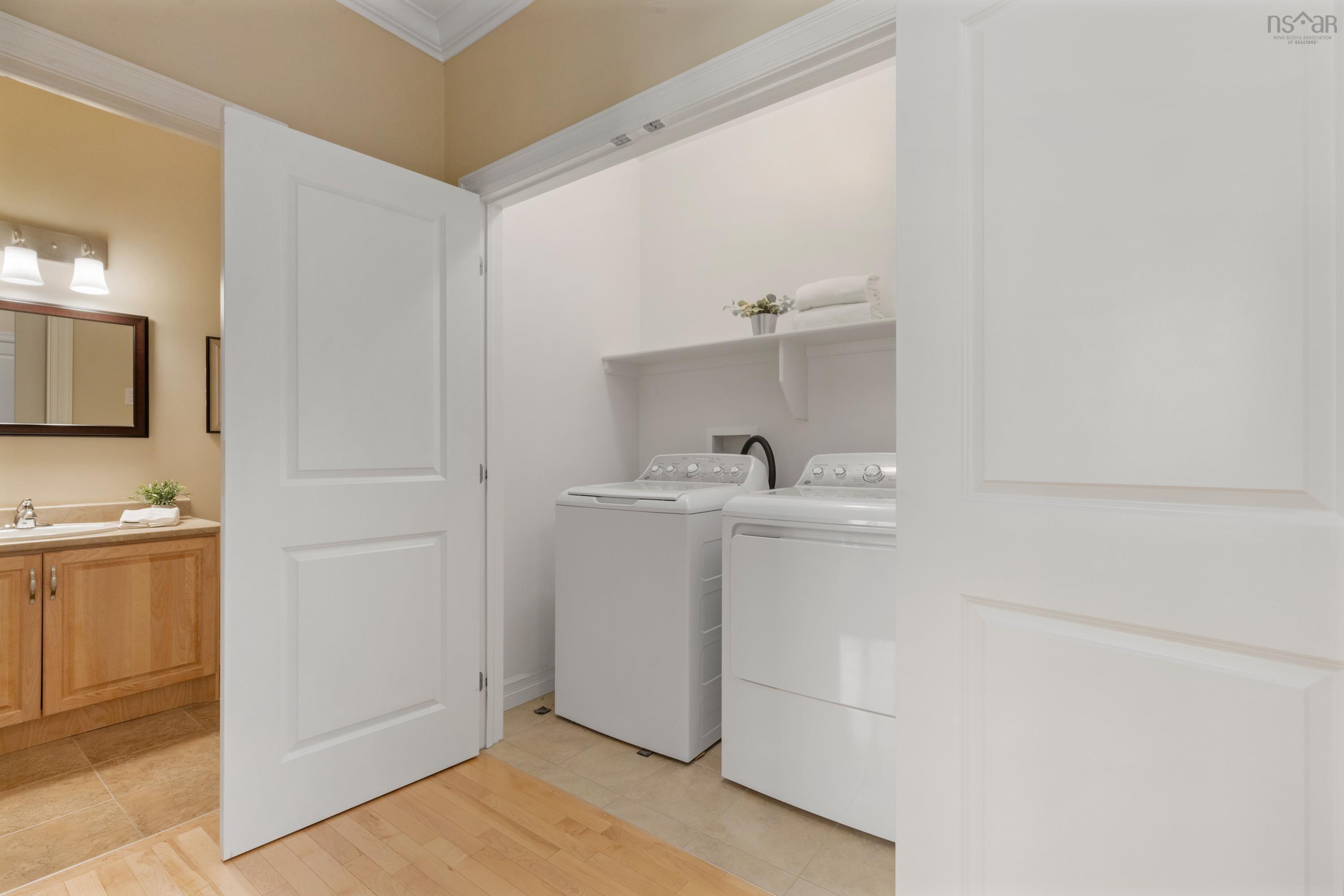 $615,000.00: 28 Castlestone Drive, Bedford