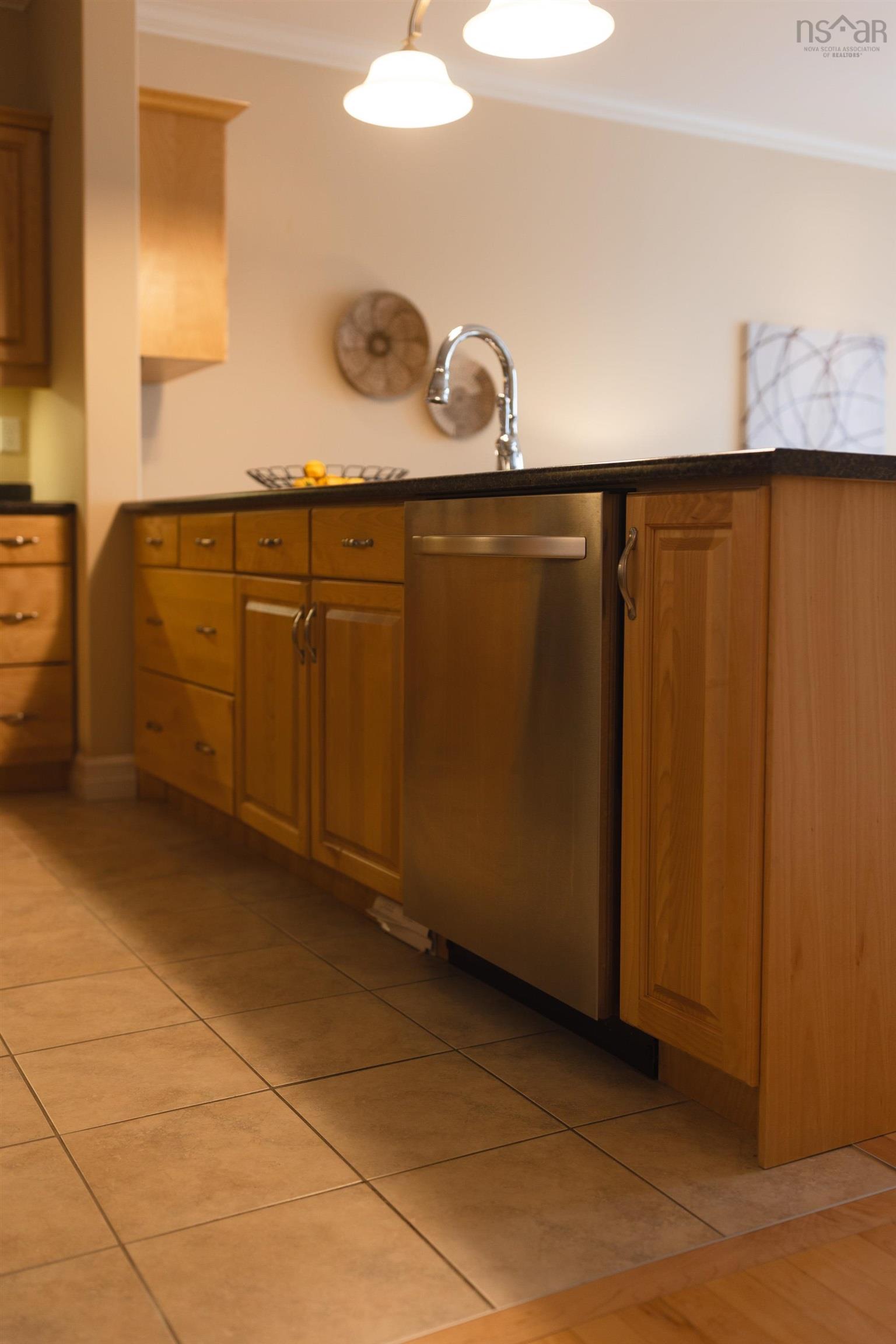 $615,000.00: 28 Castlestone Drive, Bedford