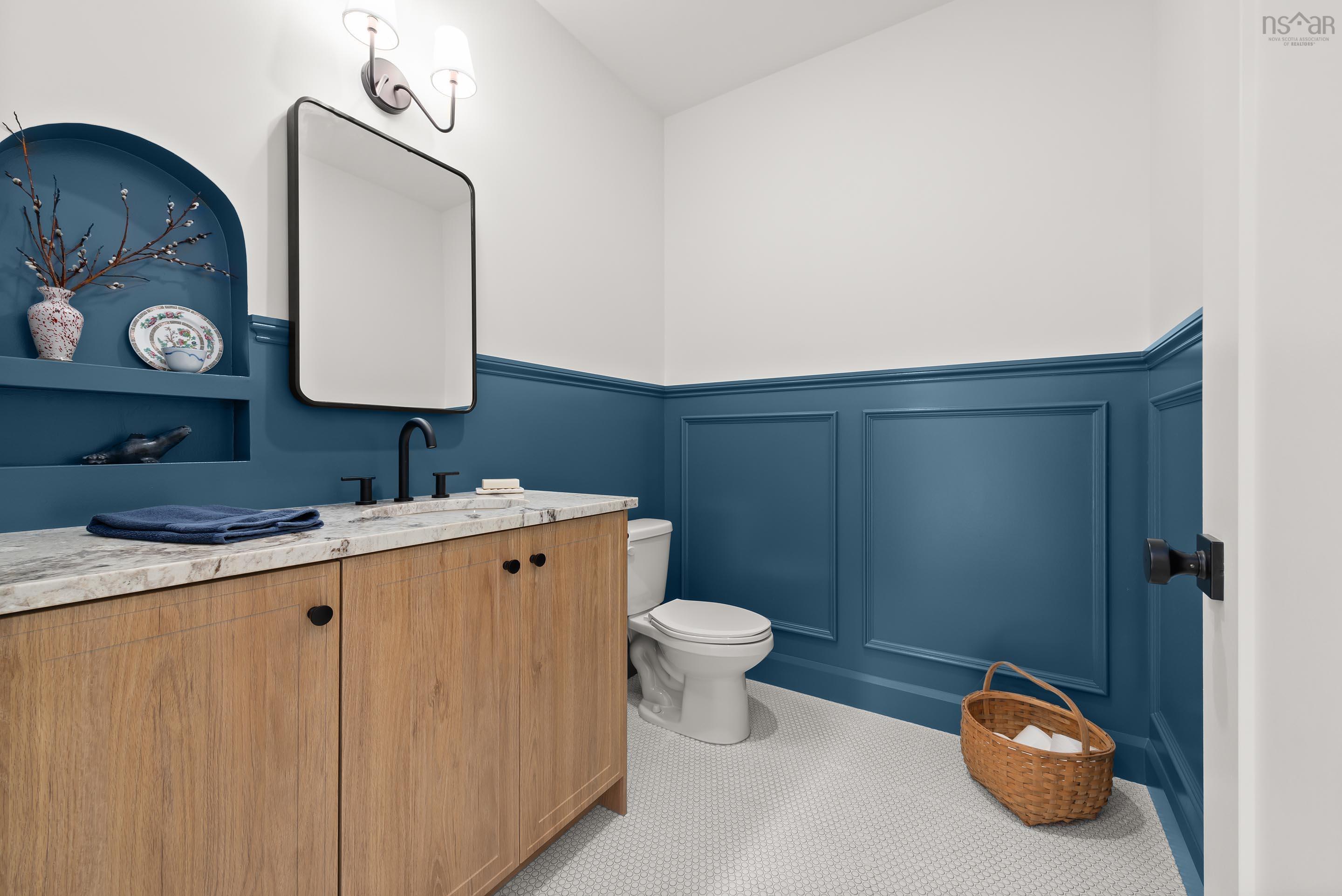 $1,099,900.00: 86 Double Lane, Oakfield