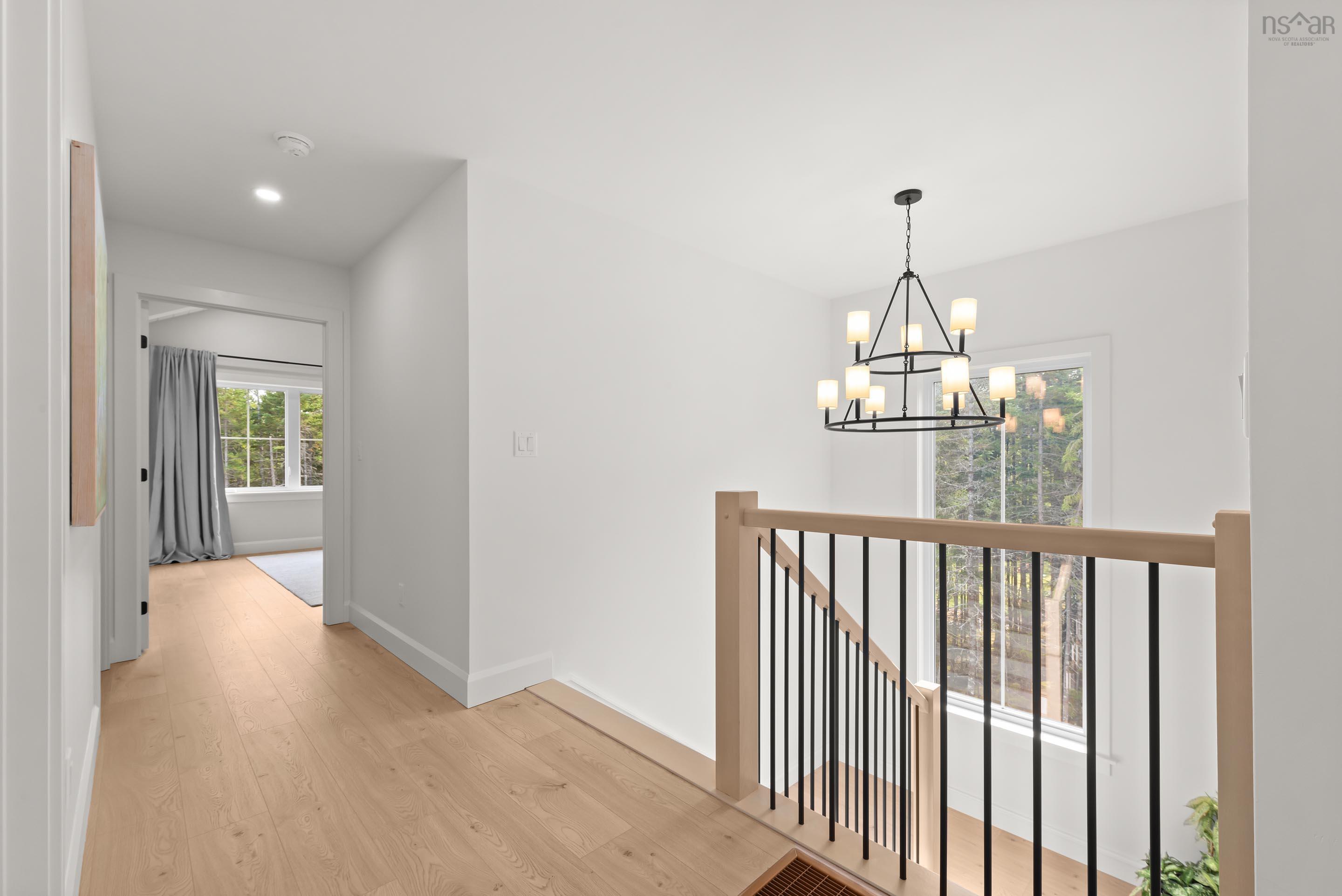 $1,099,900.00: 86 Double Lane, Oakfield