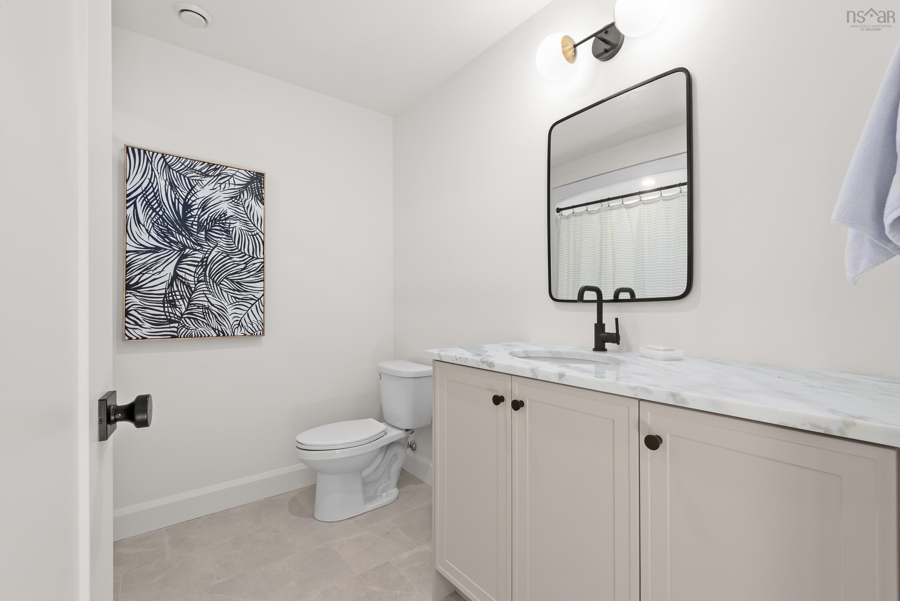 $1,099,900.00: 86 Double Lane, Oakfield