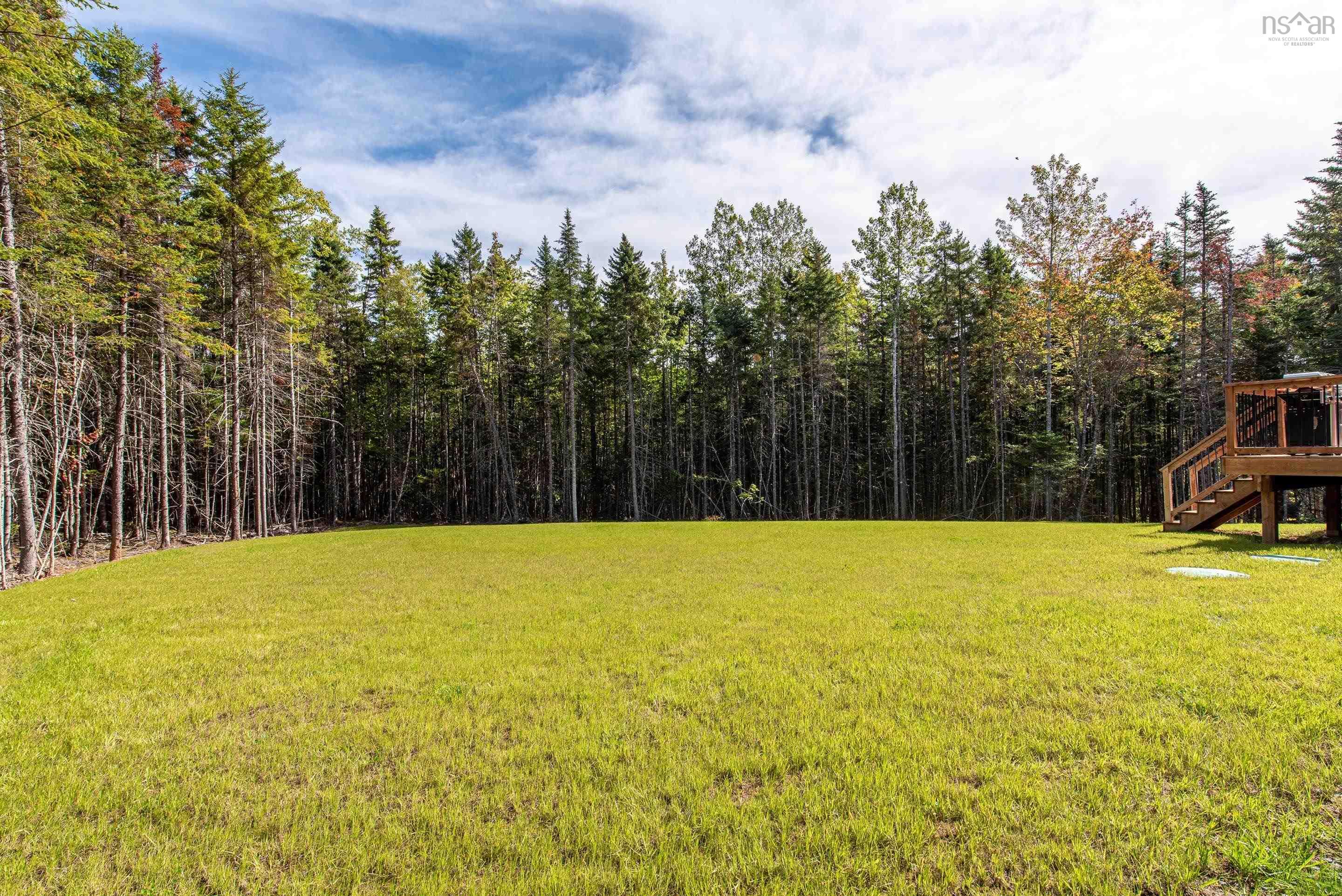 $1,099,900.00: 86 Double Lane, Oakfield