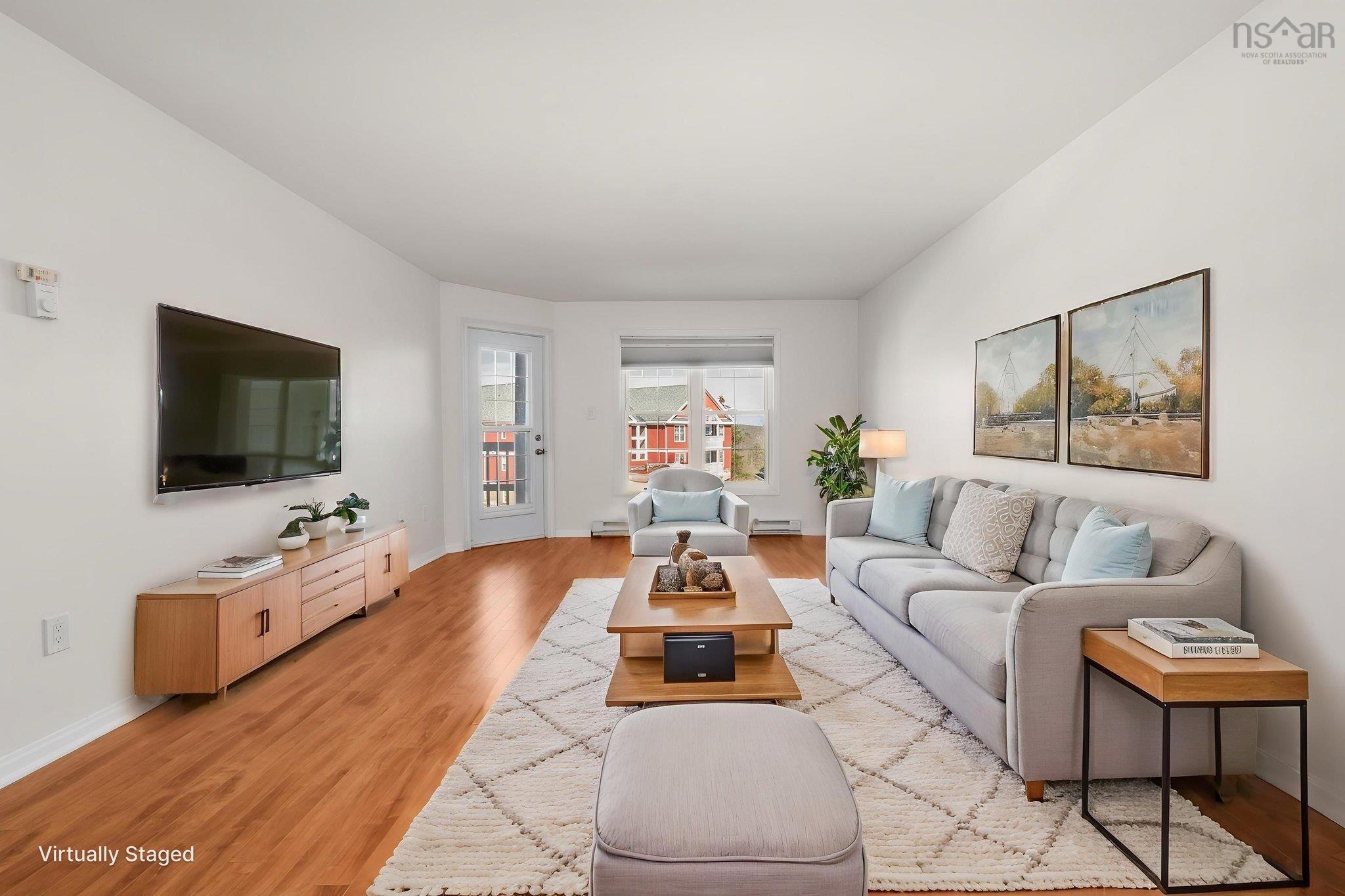 $364,990.00: 524 94 Moirs Mill Road, Bedford