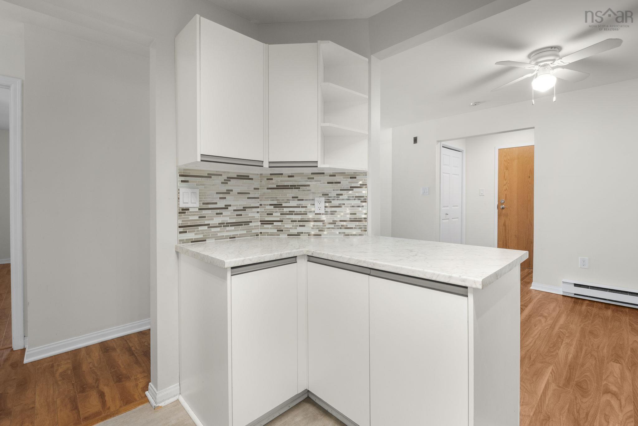 $364,990.00: 524 94 Moirs Mill Road, Bedford