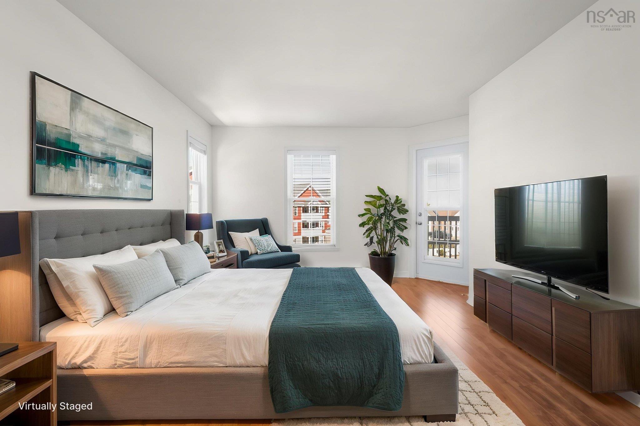 $364,990.00: 524 94 Moirs Mill Road, Bedford