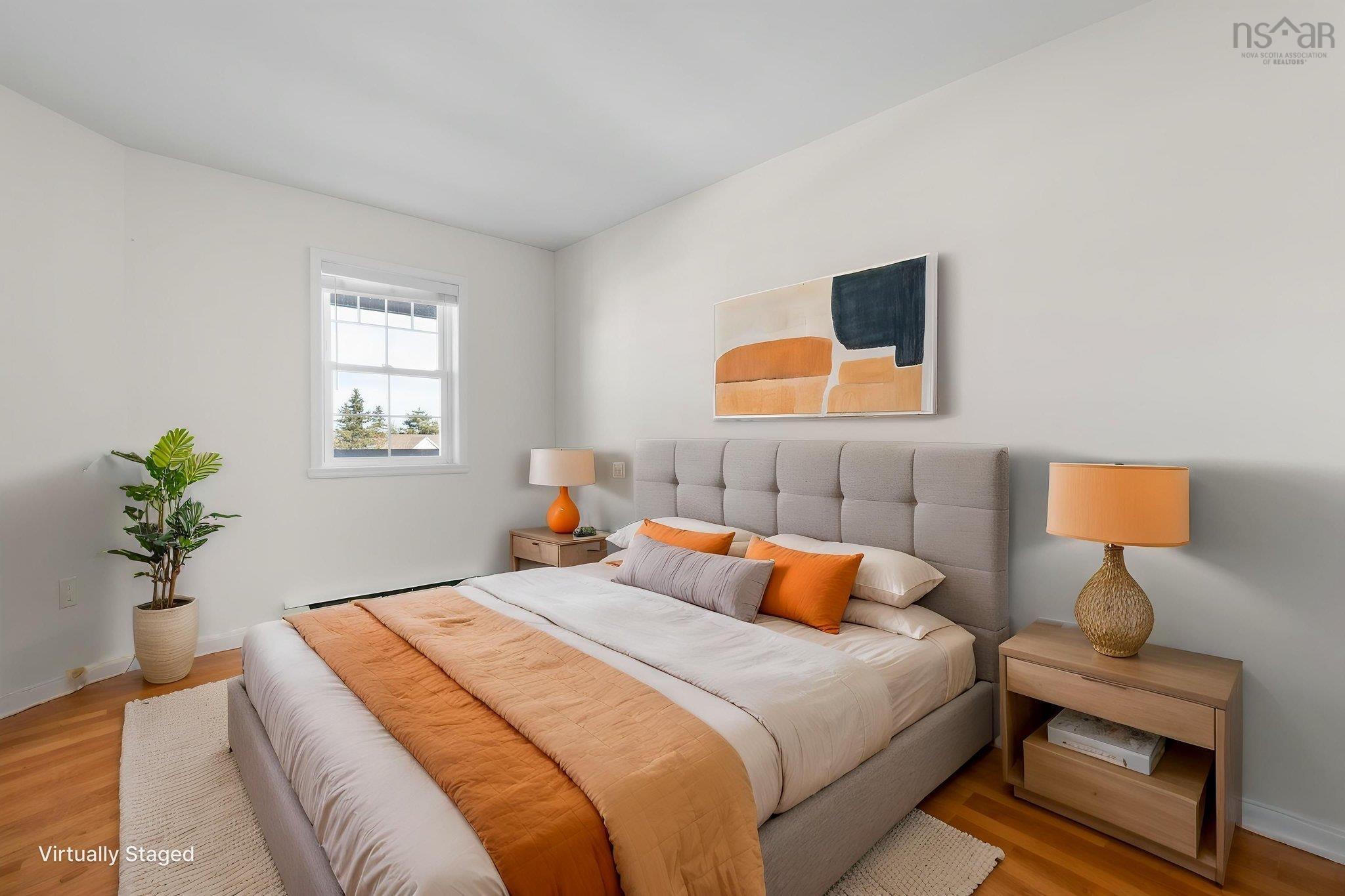 $364,990.00: 524 94 Moirs Mill Road, Bedford