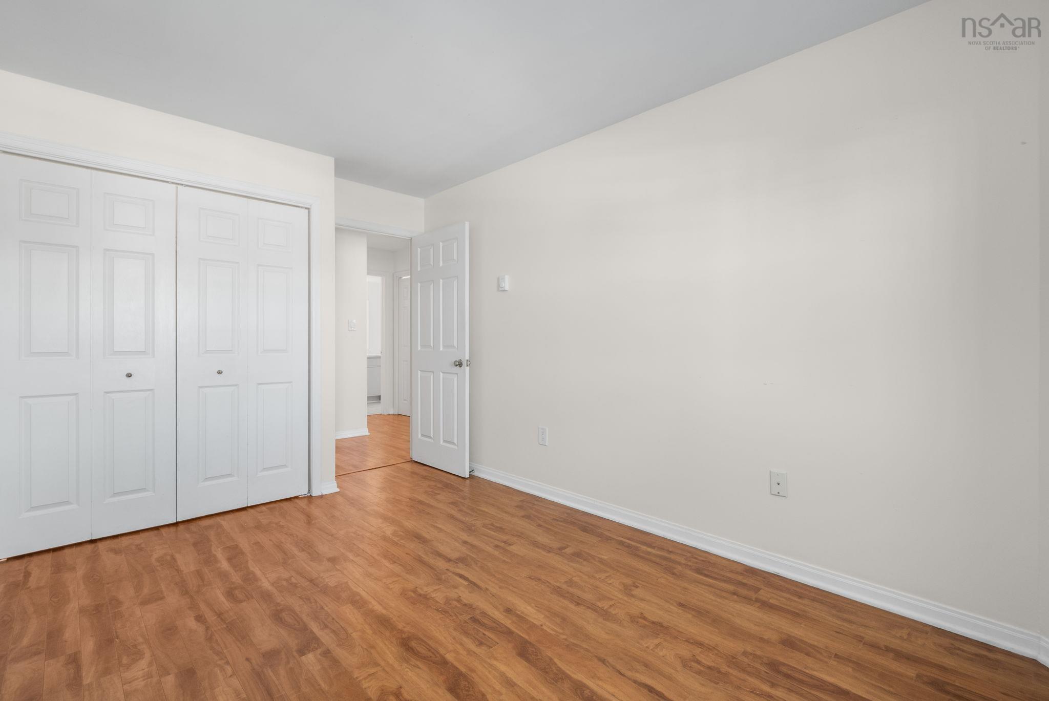 $364,990.00: 524 94 Moirs Mill Road, Bedford