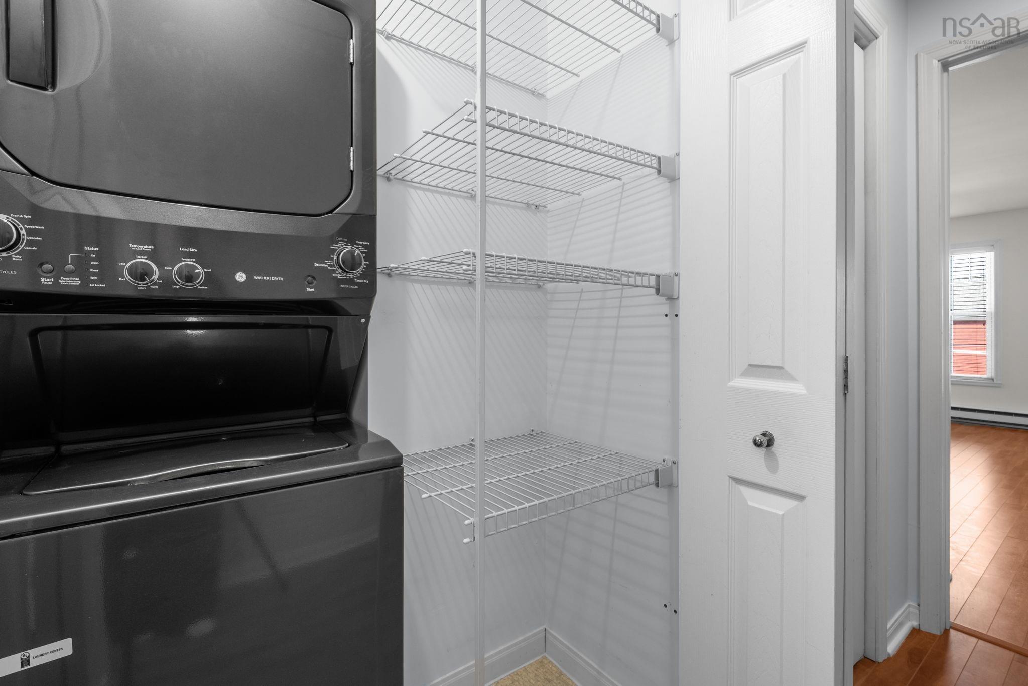 $364,990.00: 524 94 Moirs Mill Road, Bedford