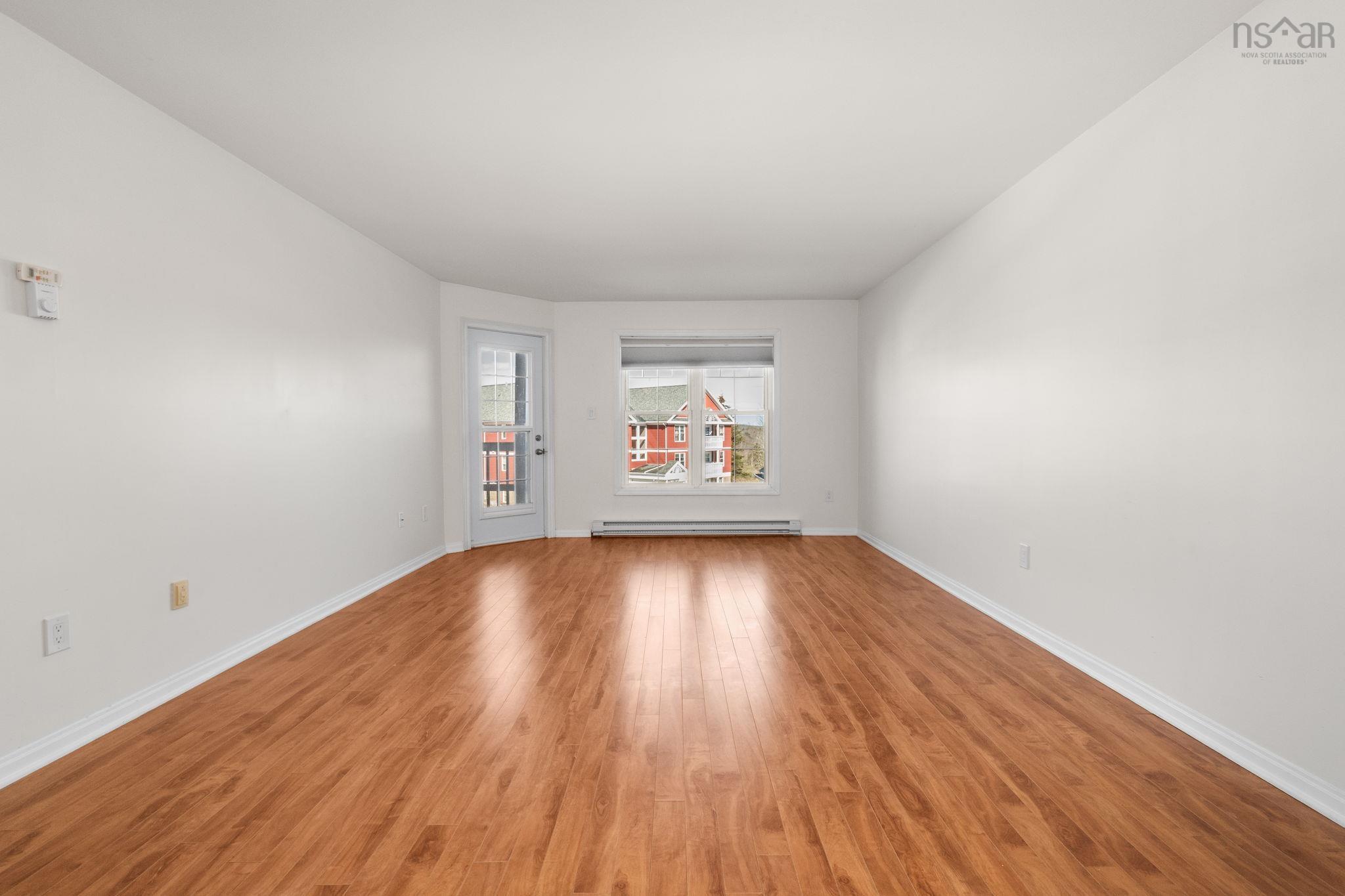 $364,990.00: 524 94 Moirs Mill Road, Bedford