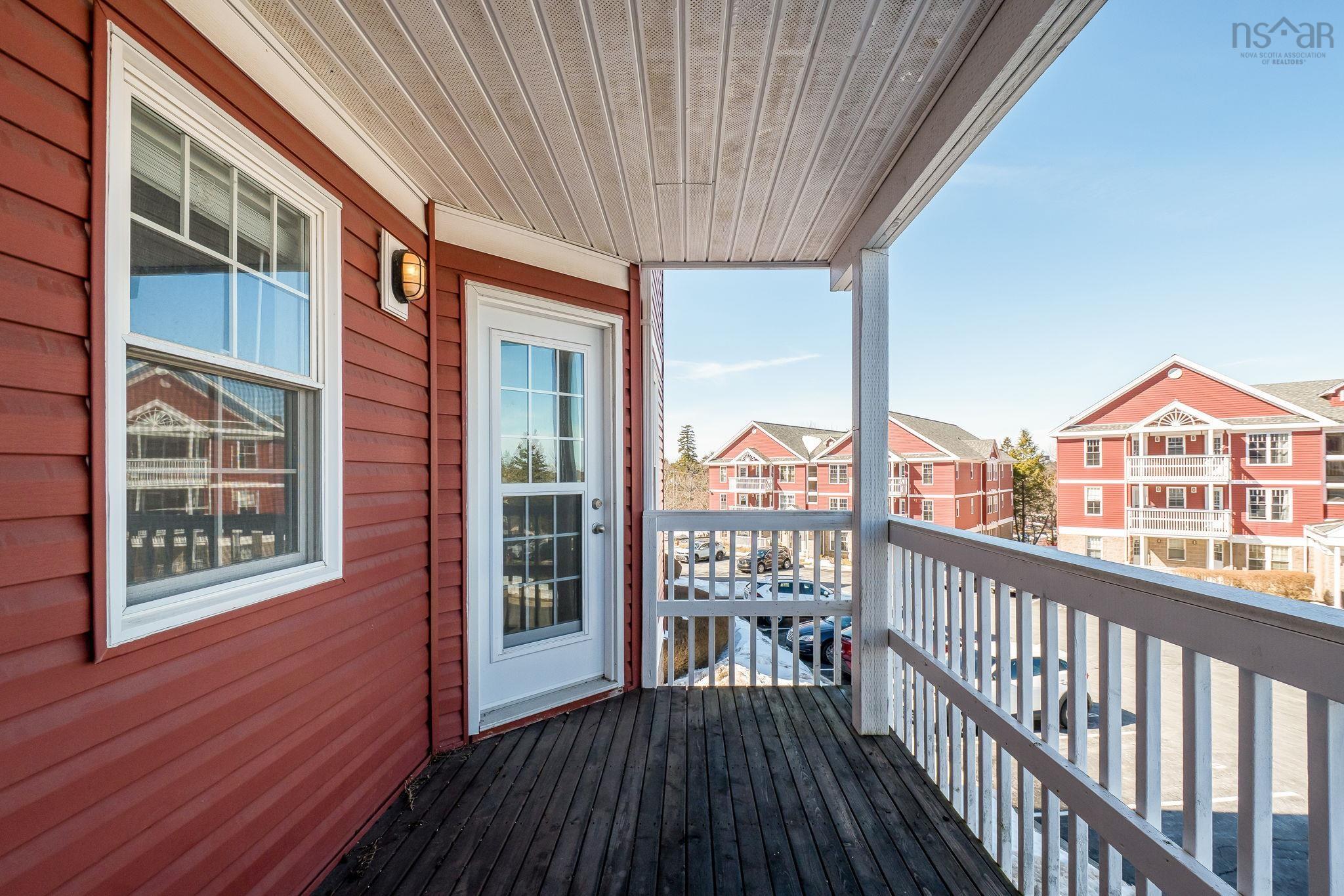 $364,990.00: 524 94 Moirs Mill Road, Bedford