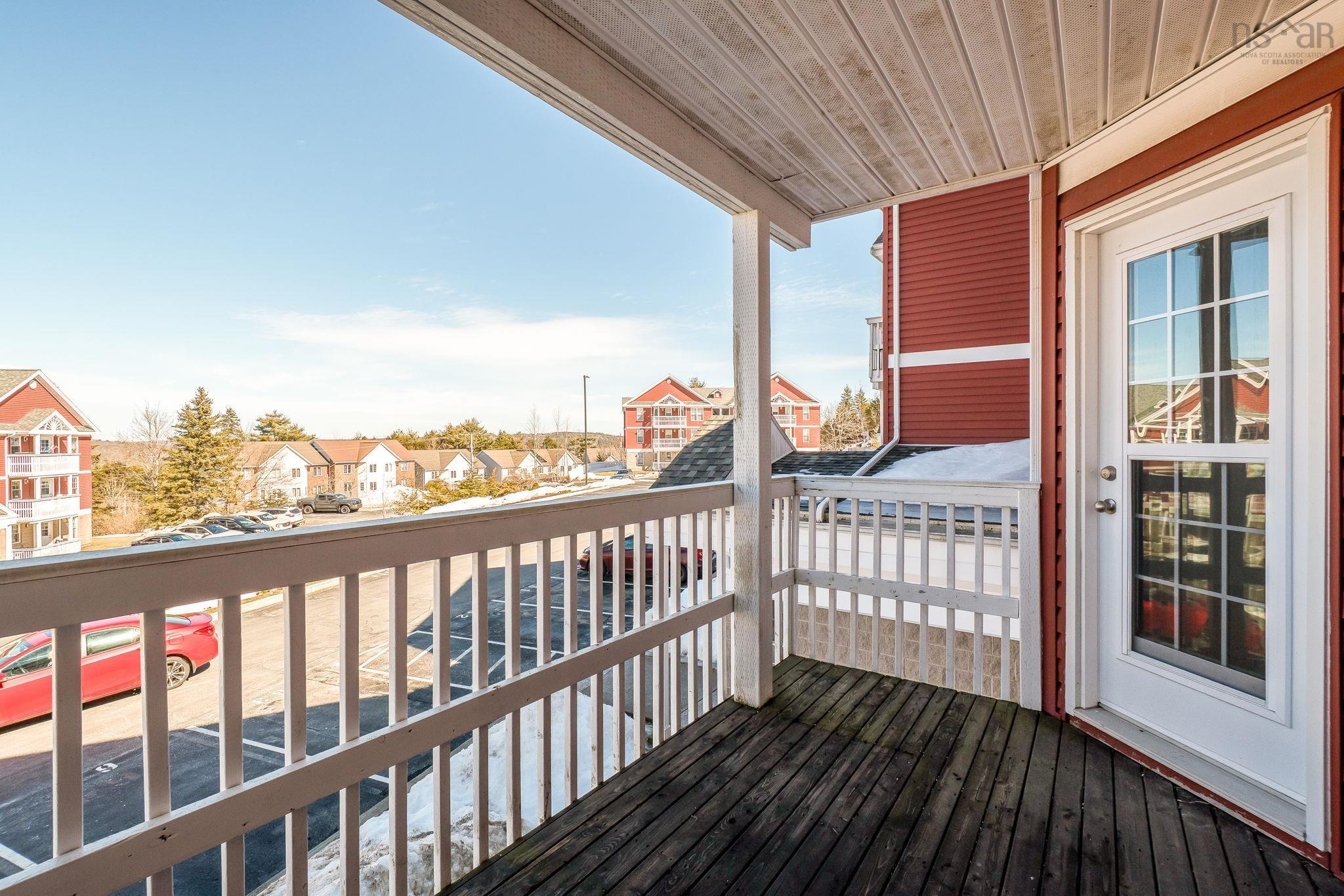 $364,990.00: 524 94 Moirs Mill Road, Bedford