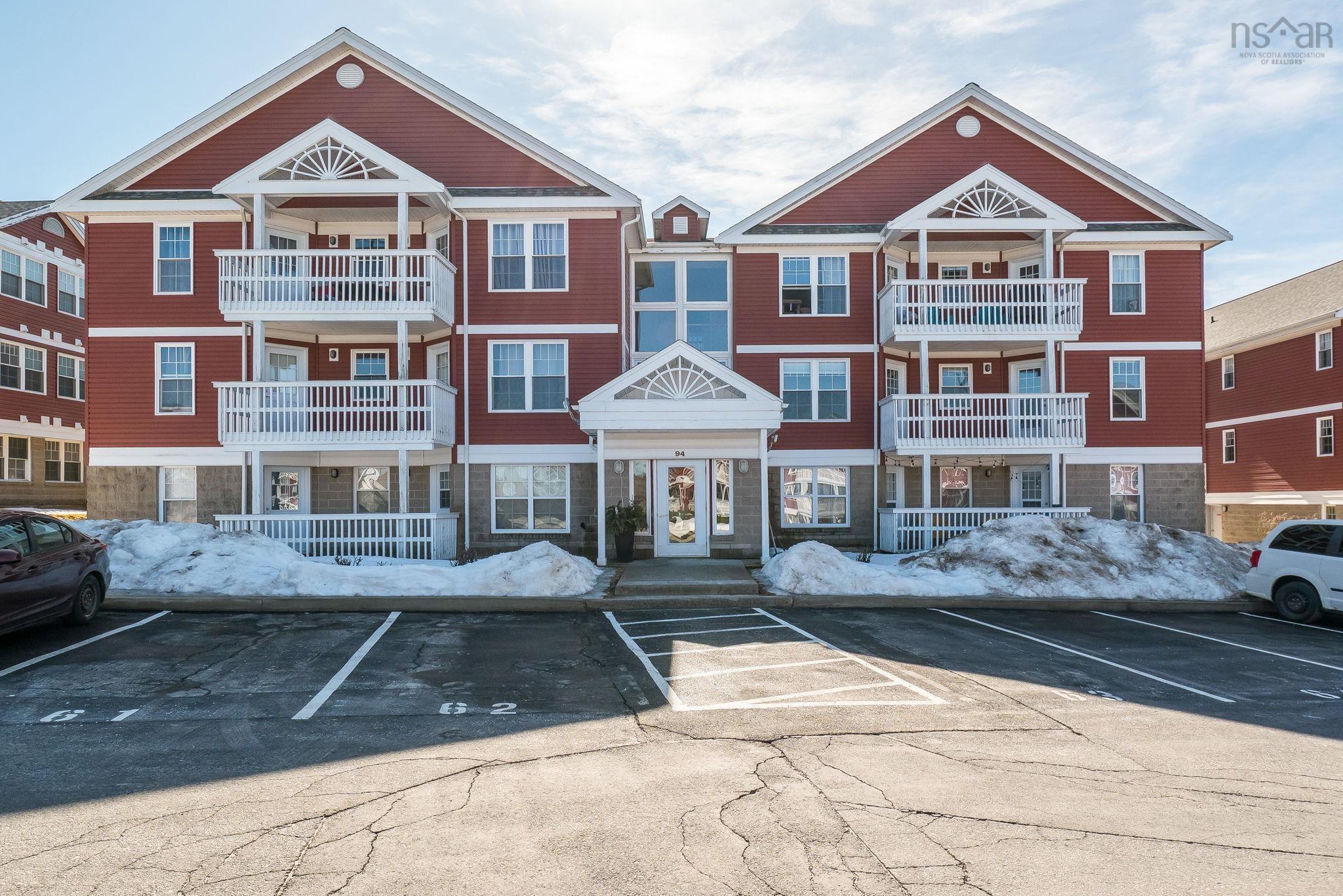 $364,990.00: 524 94 Moirs Mill Road, Bedford