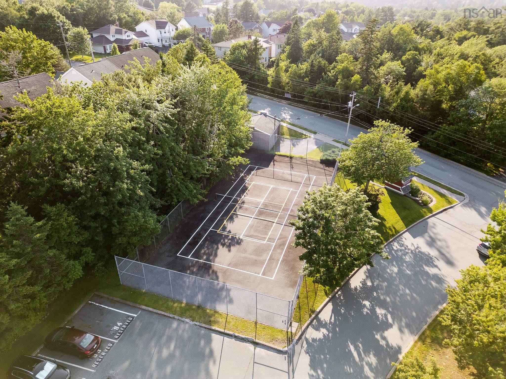 $364,990.00: 524 94 Moirs Mill Road, Bedford