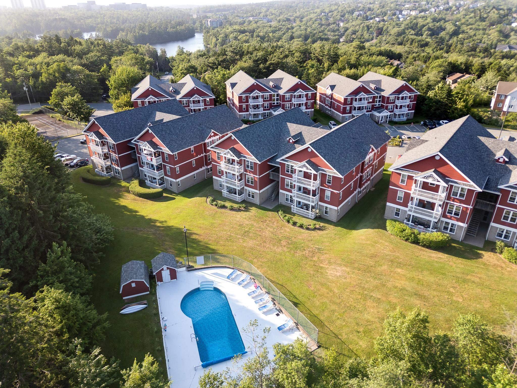 $364,990.00: 524 94 Moirs Mill Road, Bedford