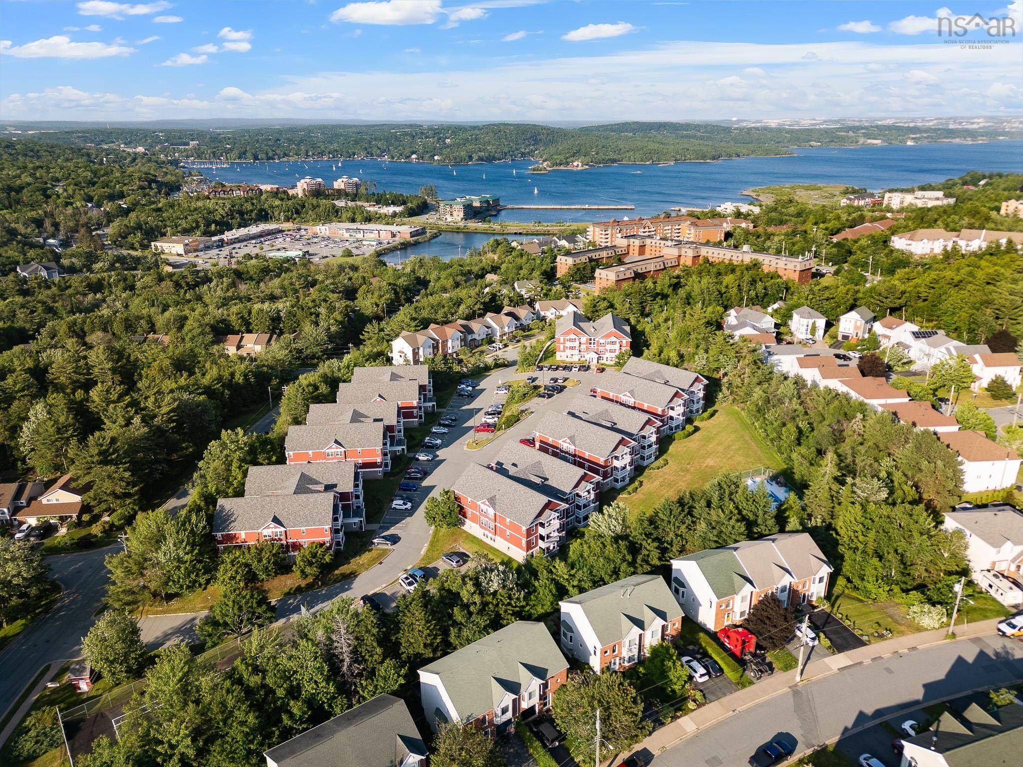 $364,990.00: 524 94 Moirs Mill Road, Bedford