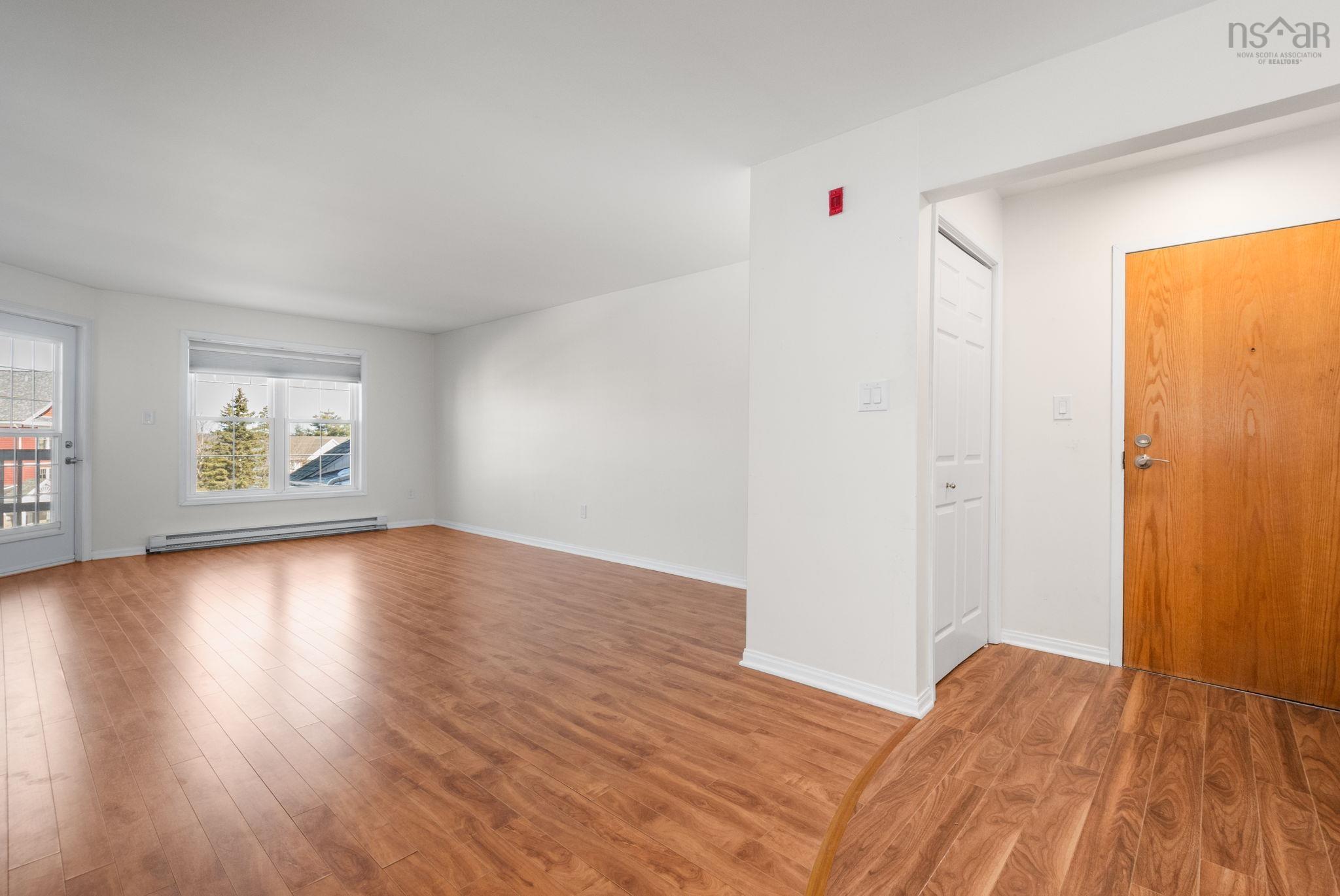 $364,990.00: 524 94 Moirs Mill Road, Bedford