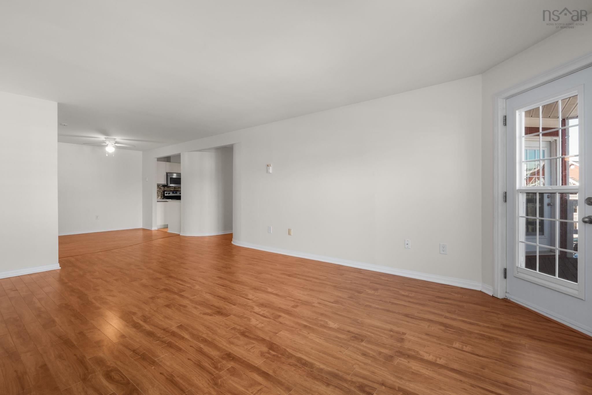 $364,990.00: 524 94 Moirs Mill Road, Bedford