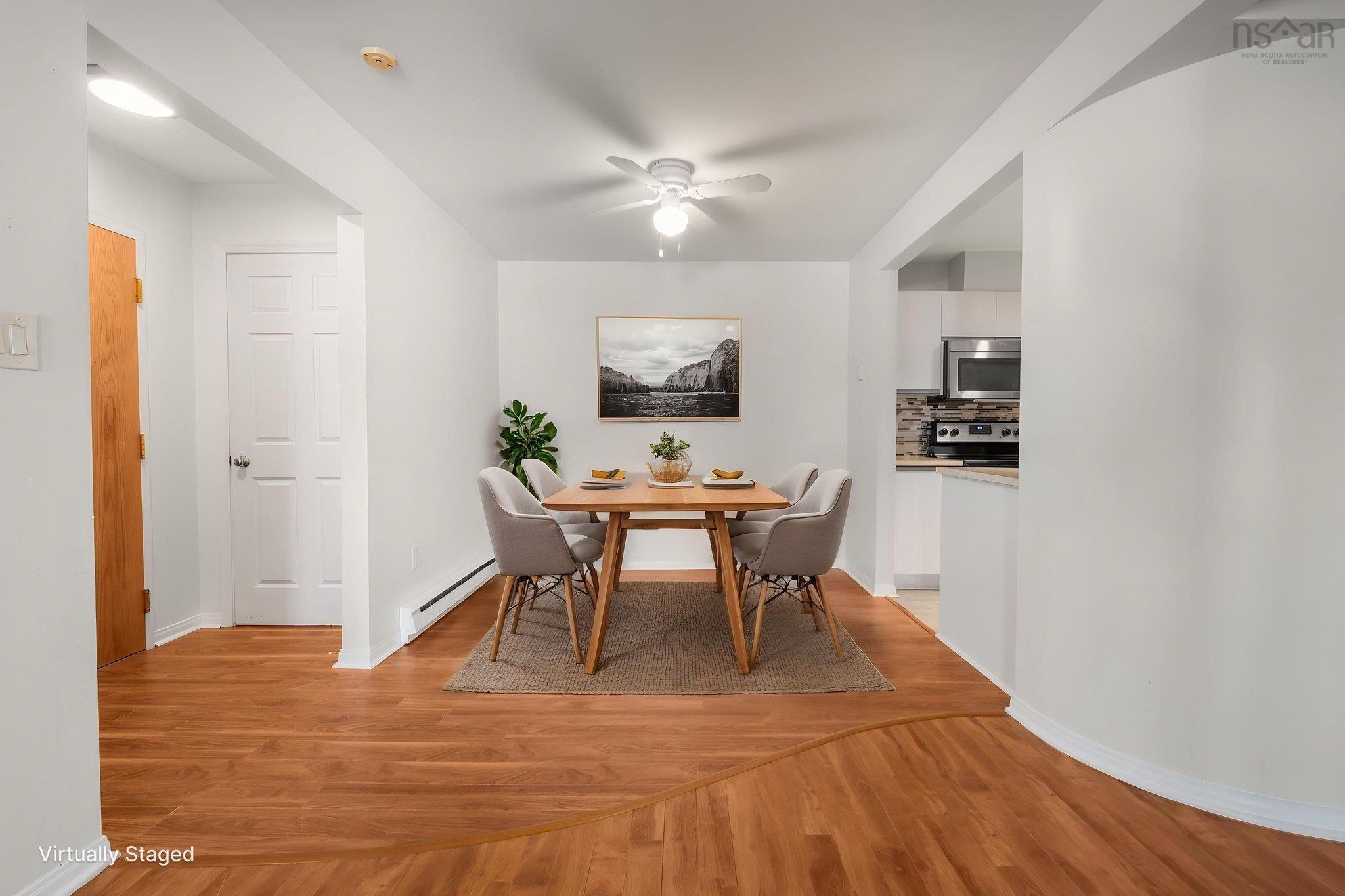 $364,990.00: 524 94 Moirs Mill Road, Bedford