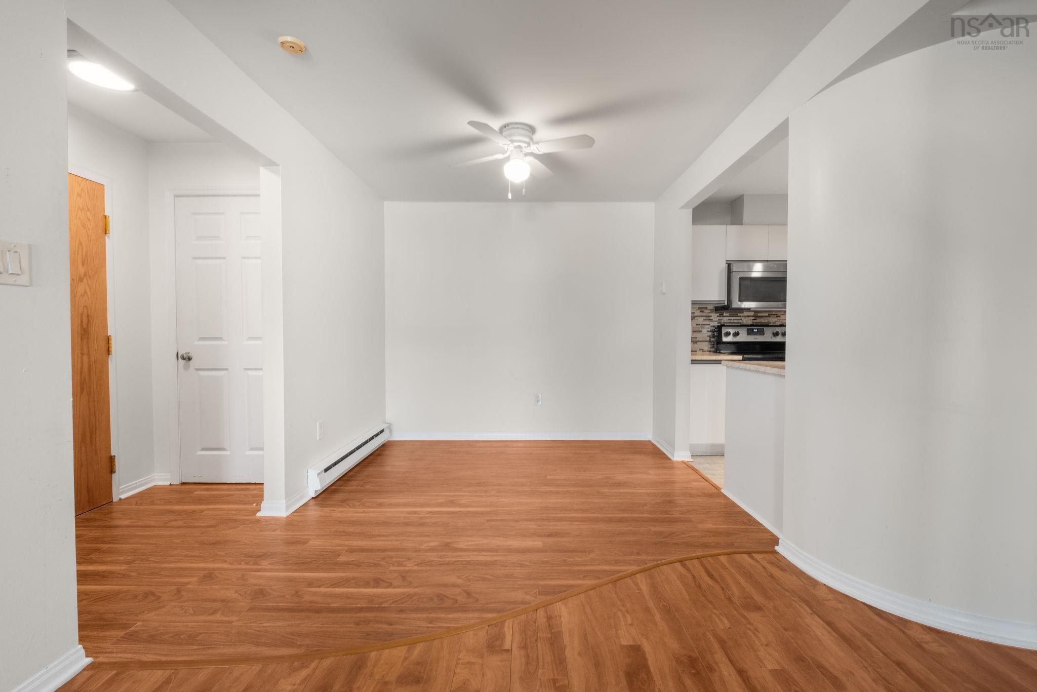 $364,990.00: 524 94 Moirs Mill Road, Bedford