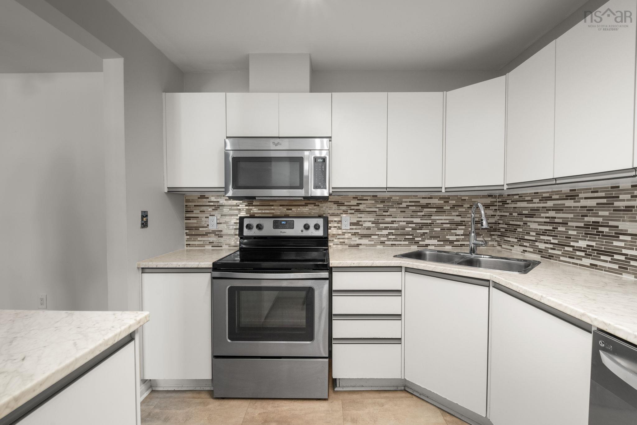 $364,990.00: 524 94 Moirs Mill Road, Bedford