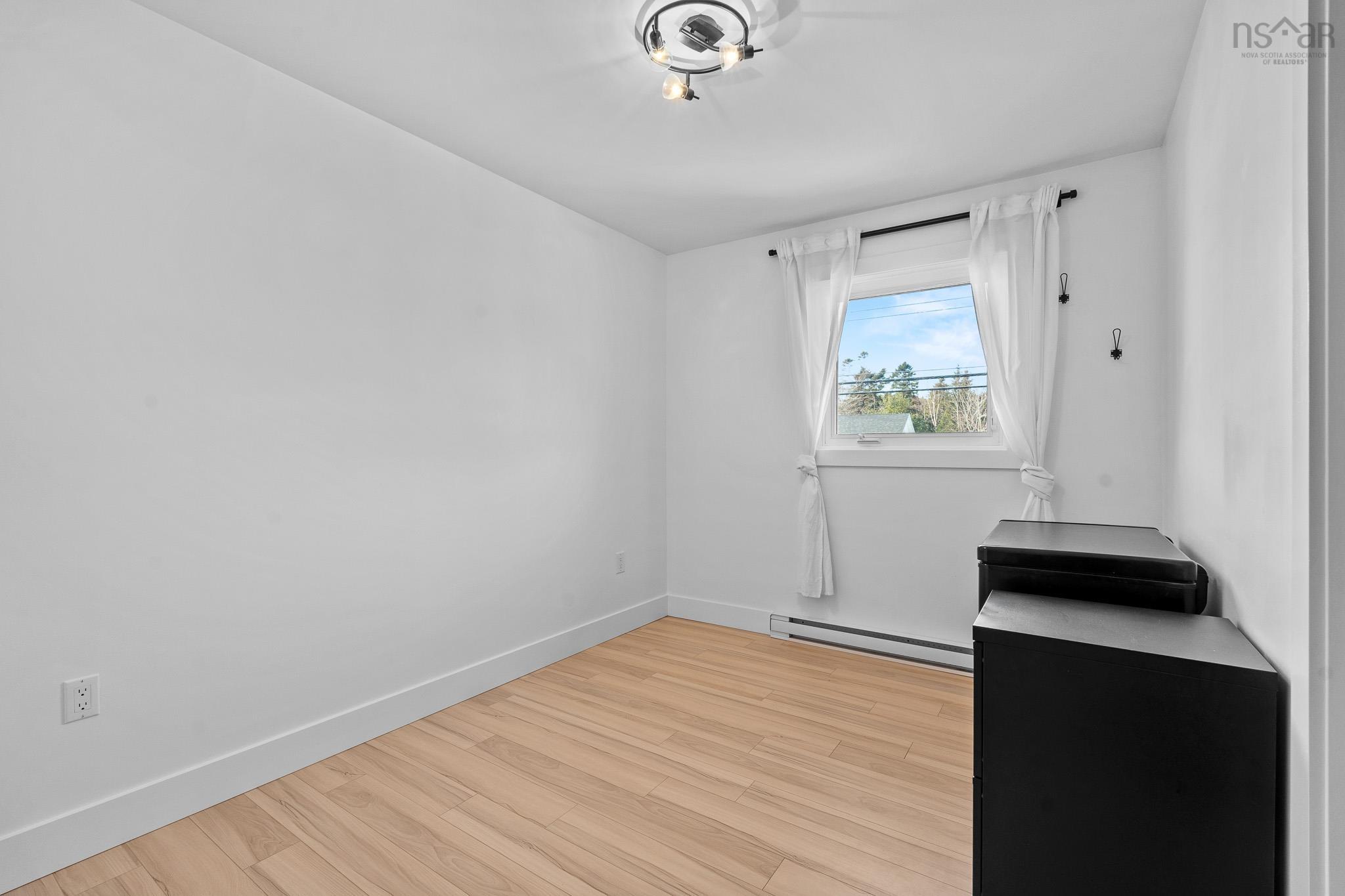 $549,900.00: 257 John Stewart Drive, Cole Harbour