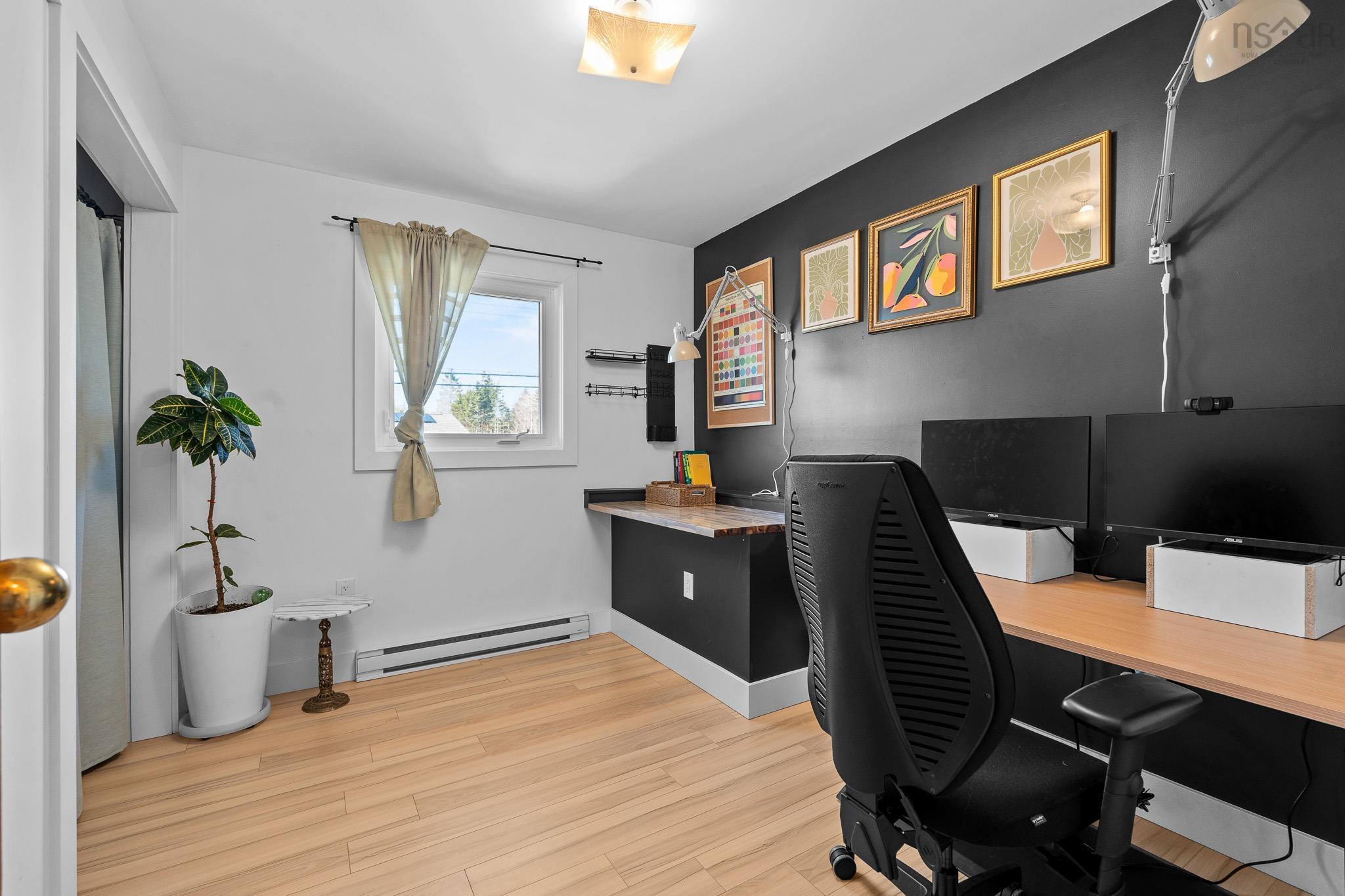 $549,900.00: 257 John Stewart Drive, Cole Harbour