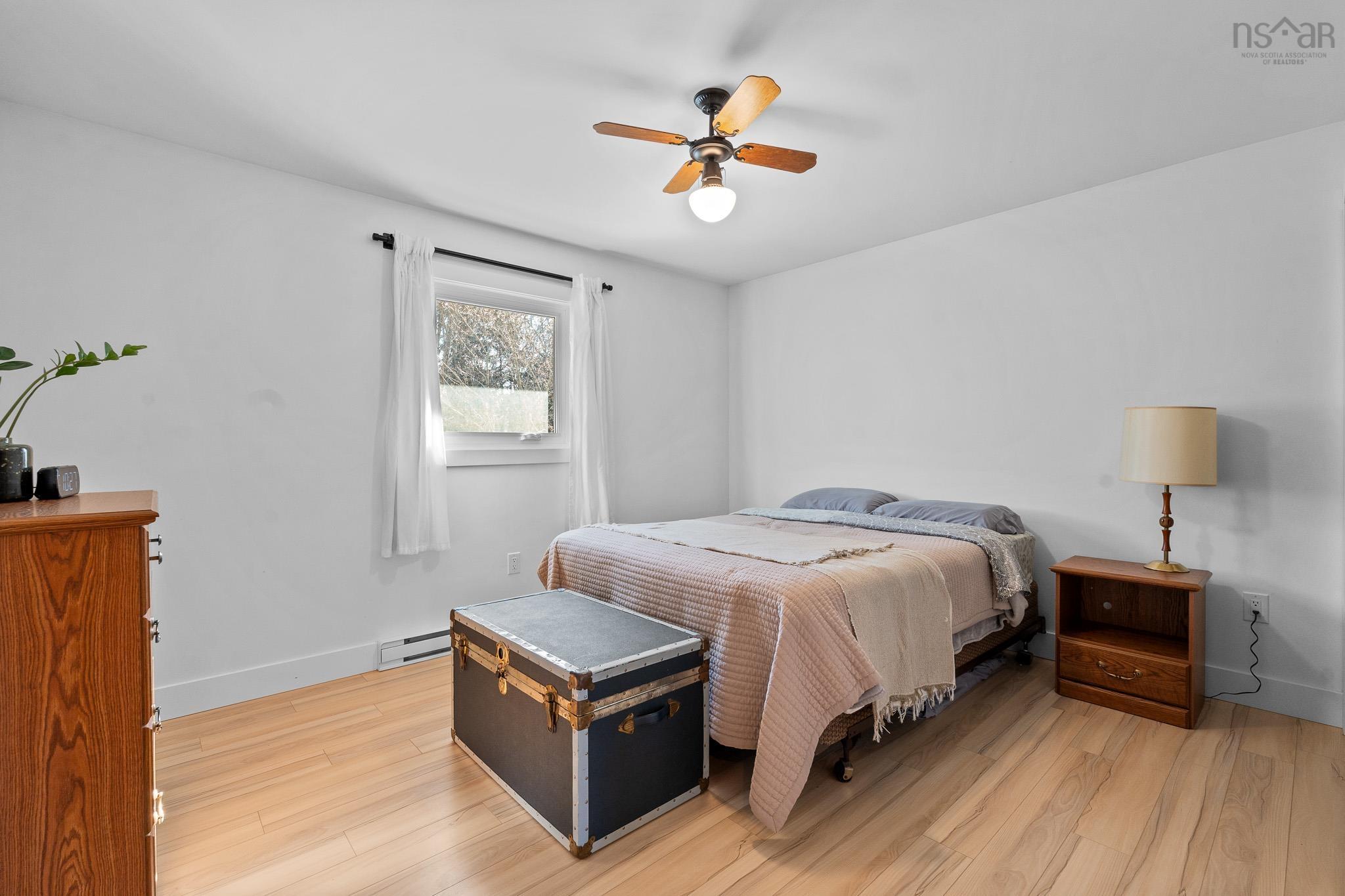 $549,900.00: 257 John Stewart Drive, Cole Harbour