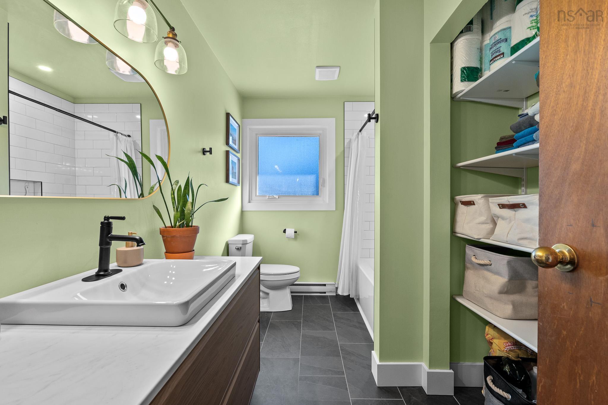 $549,900.00: 257 John Stewart Drive, Cole Harbour