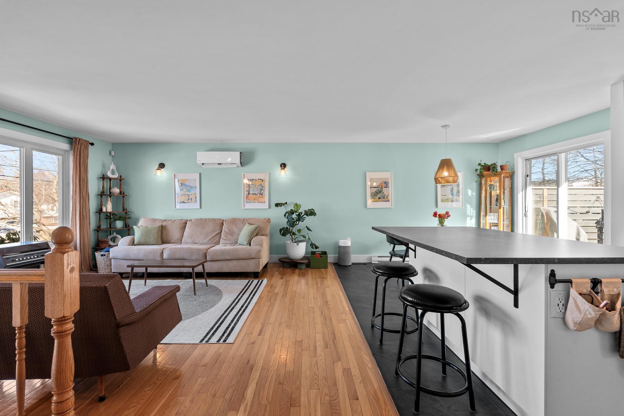 $549,900.00: 257 John Stewart Drive, Cole Harbour