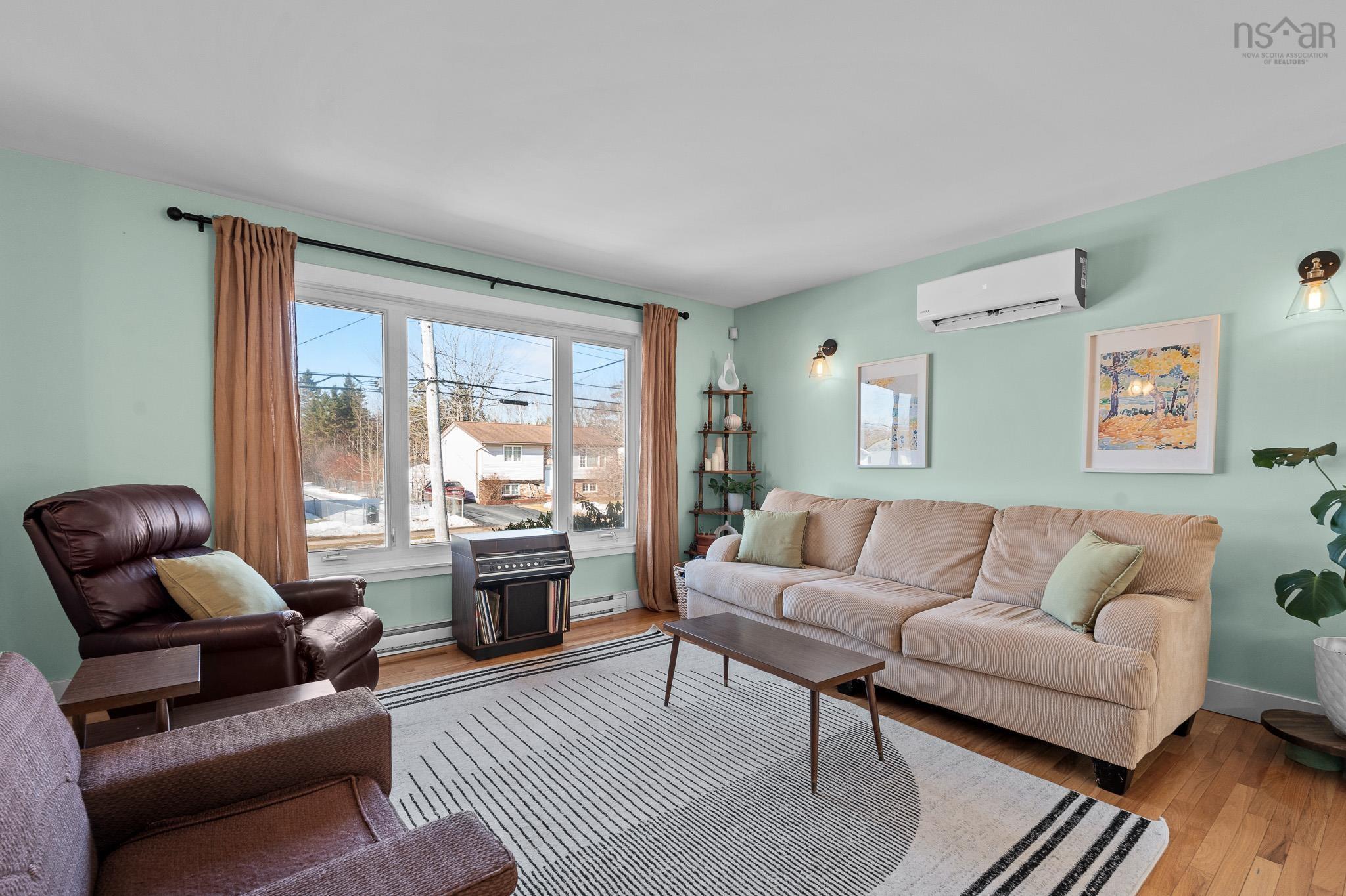 $549,900.00: 257 John Stewart Drive, Cole Harbour