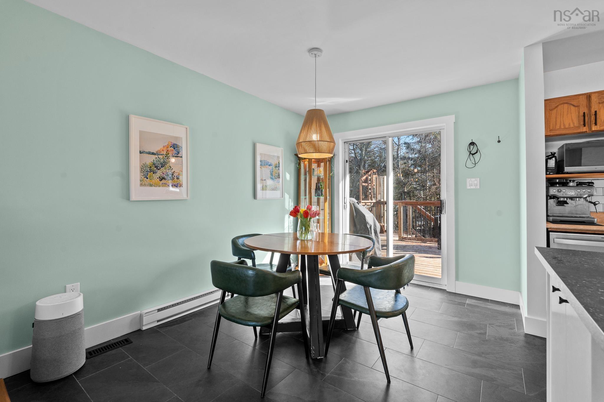 $549,900.00: 257 John Stewart Drive, Cole Harbour