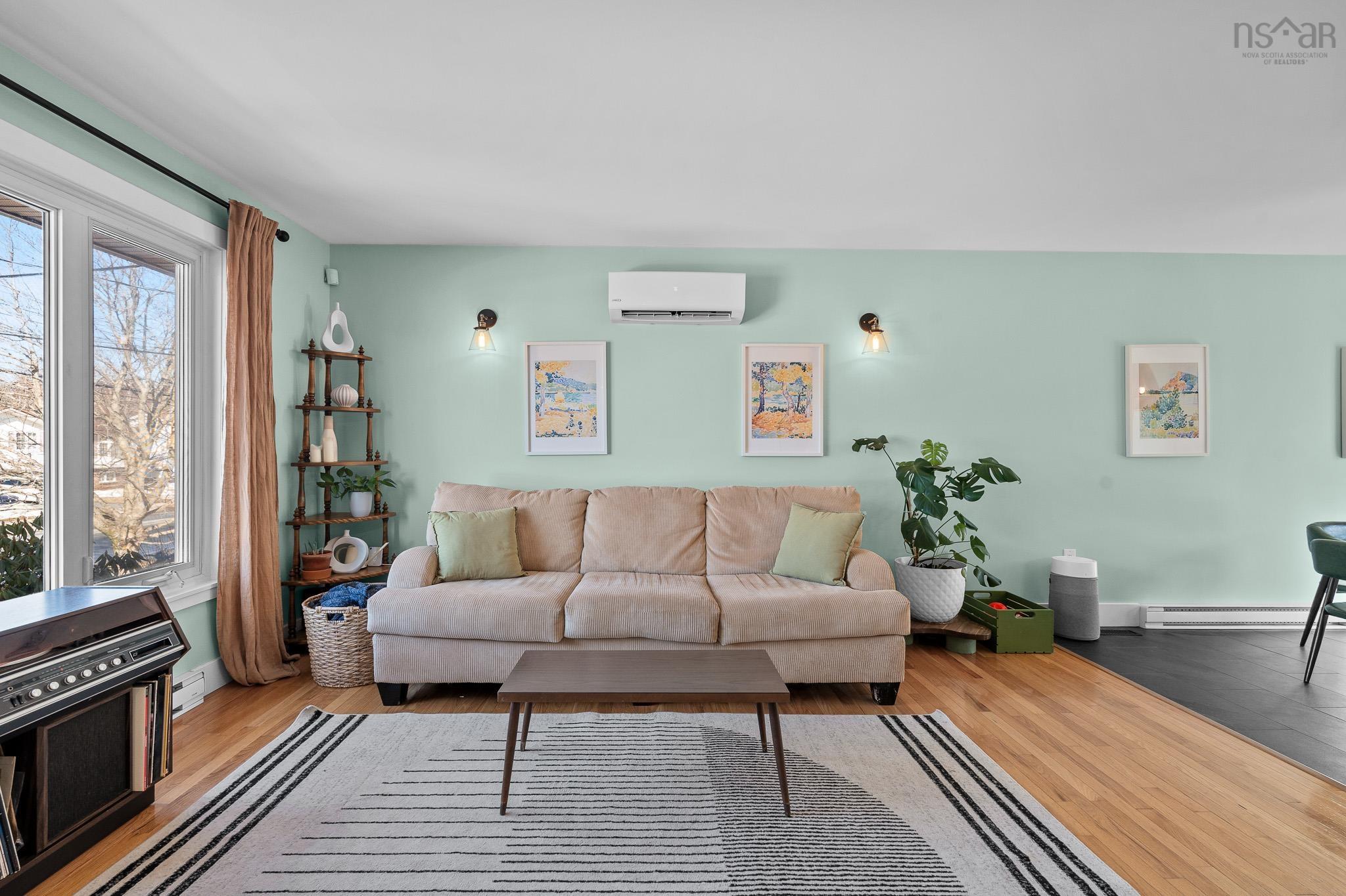 $549,900.00: 257 John Stewart Drive, Cole Harbour