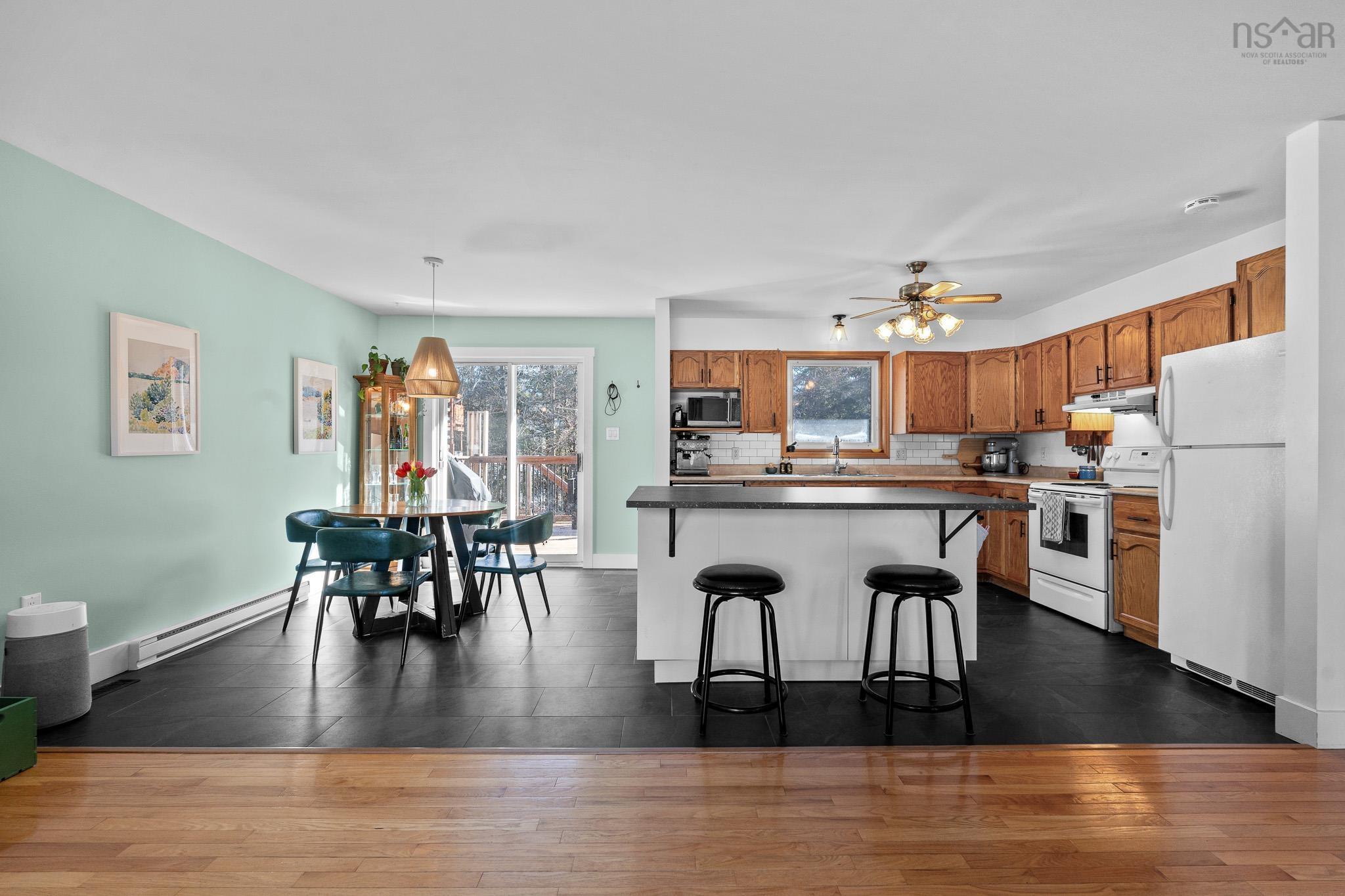 $549,900.00: 257 John Stewart Drive, Cole Harbour