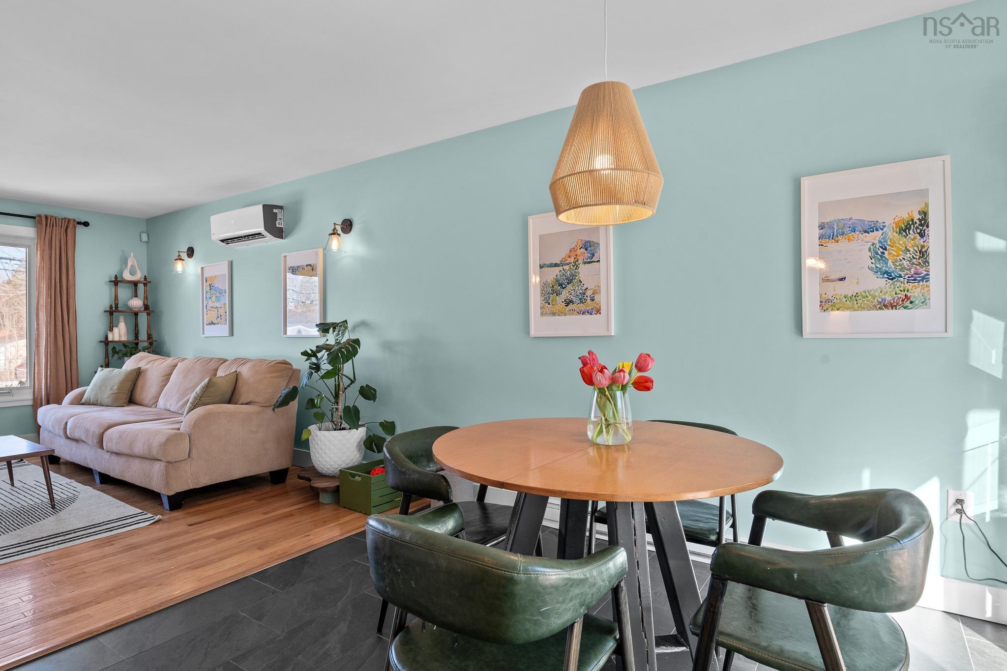 $549,900.00: 257 John Stewart Drive, Cole Harbour