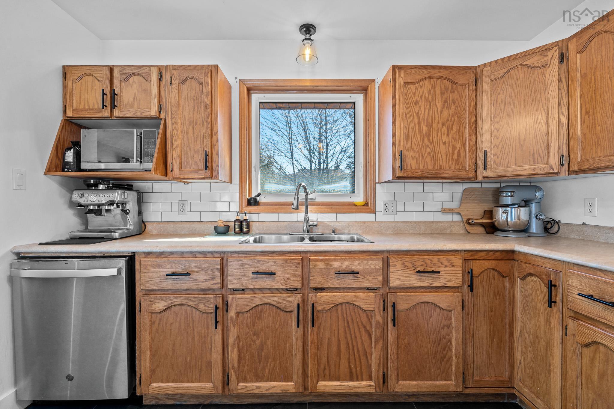 $549,900.00: 257 John Stewart Drive, Cole Harbour