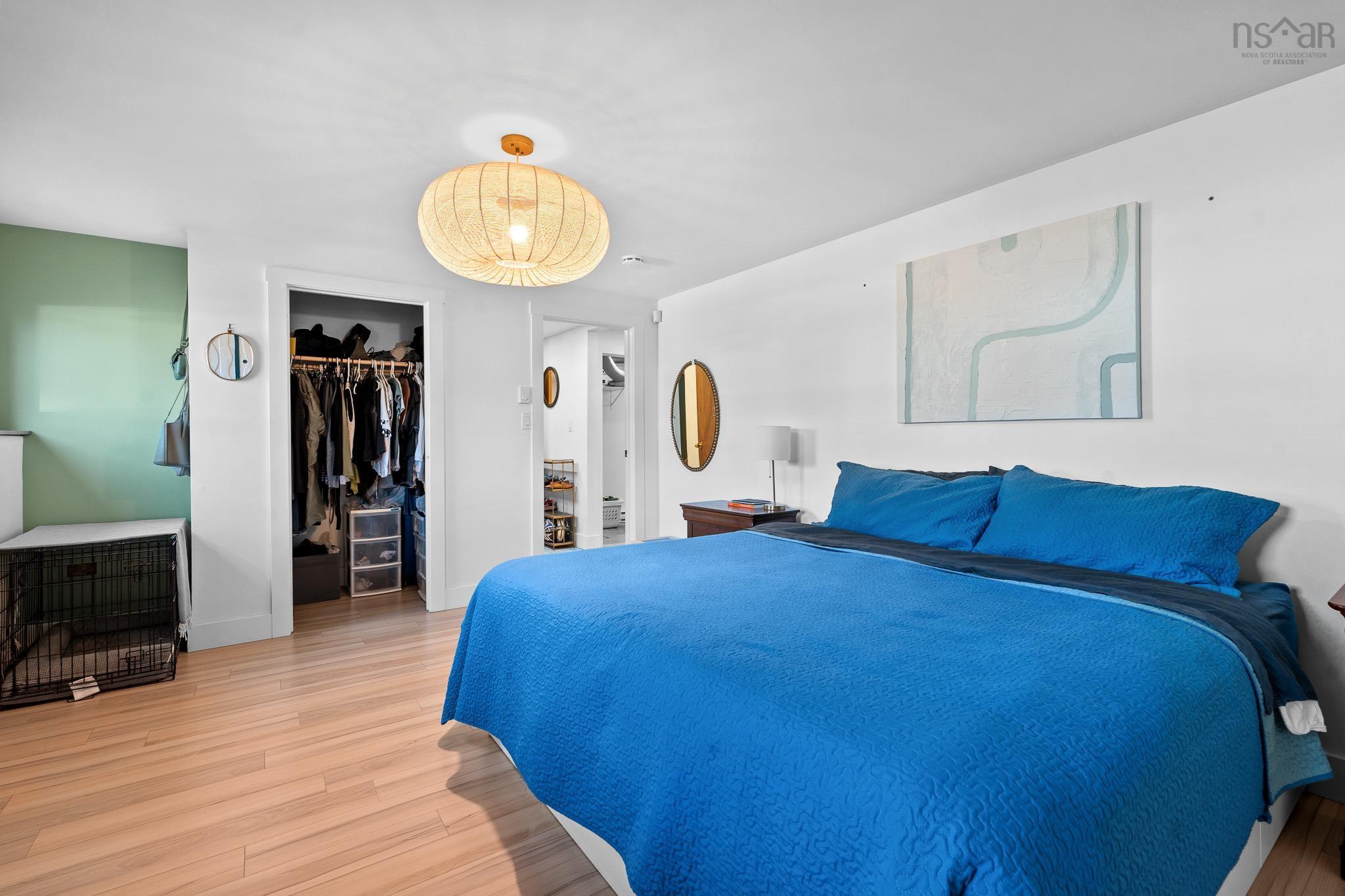 $549,900.00: 257 John Stewart Drive, Cole Harbour