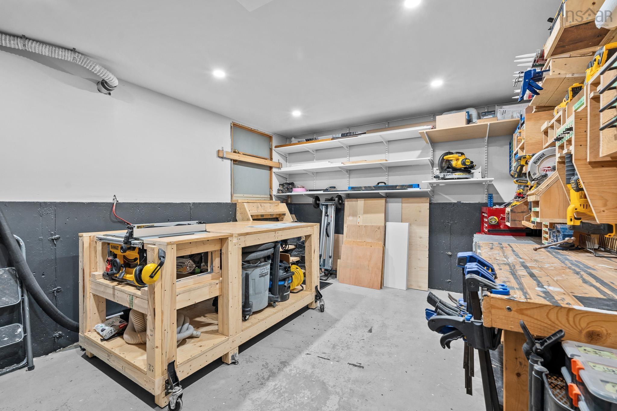 $549,900.00: 257 John Stewart Drive, Cole Harbour