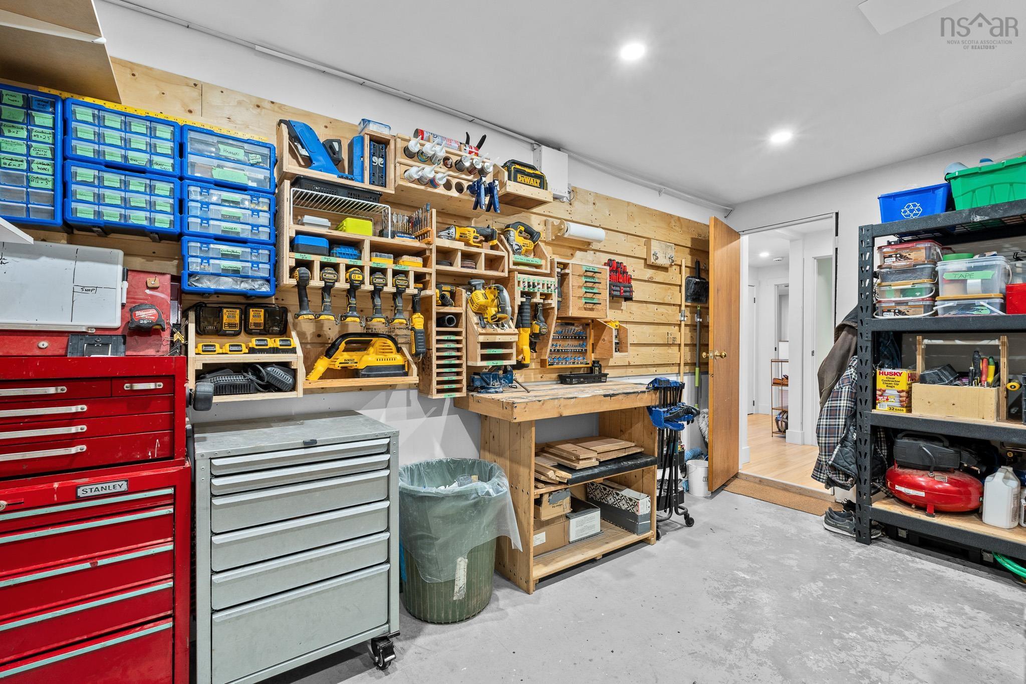 $549,900.00: 257 John Stewart Drive, Cole Harbour