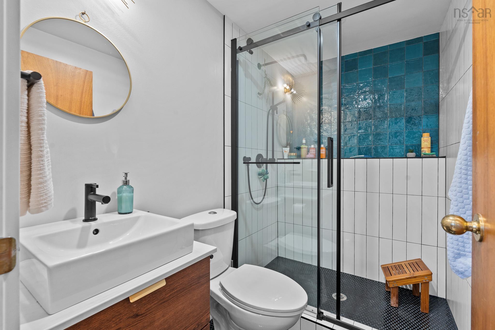 $549,900.00: 257 John Stewart Drive, Cole Harbour