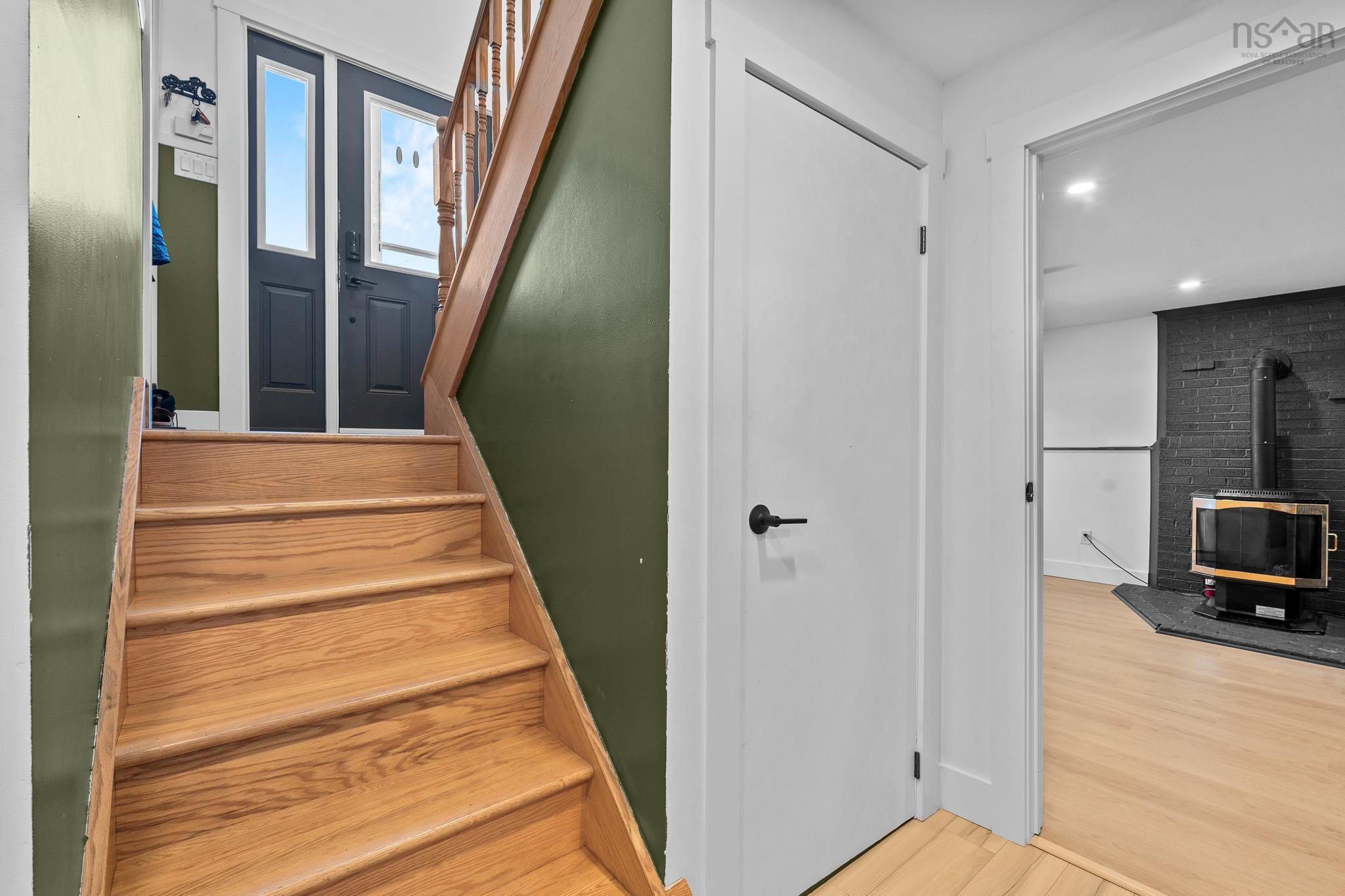 $549,900.00: 257 John Stewart Drive, Cole Harbour