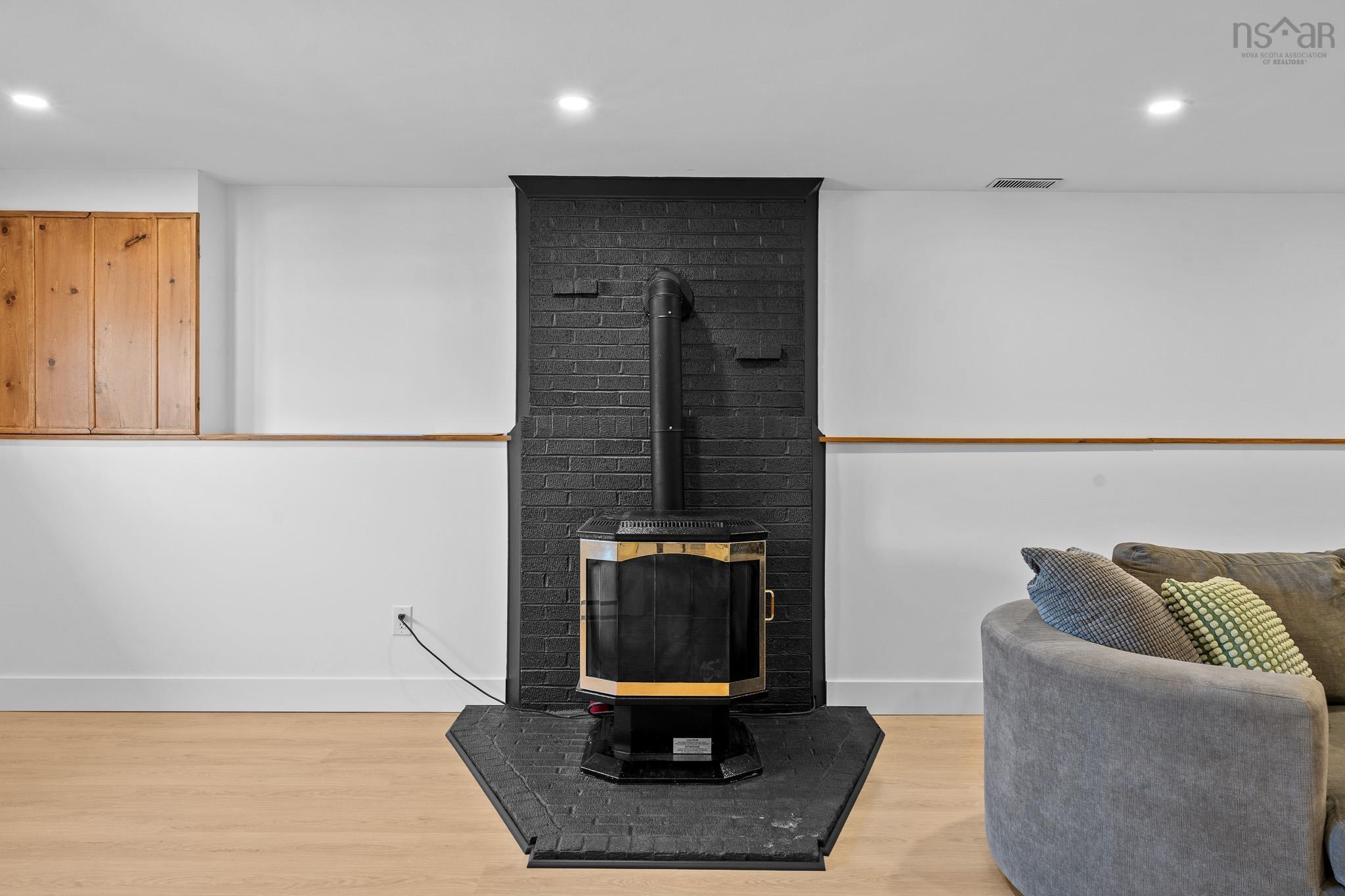 $549,900.00: 257 John Stewart Drive, Cole Harbour