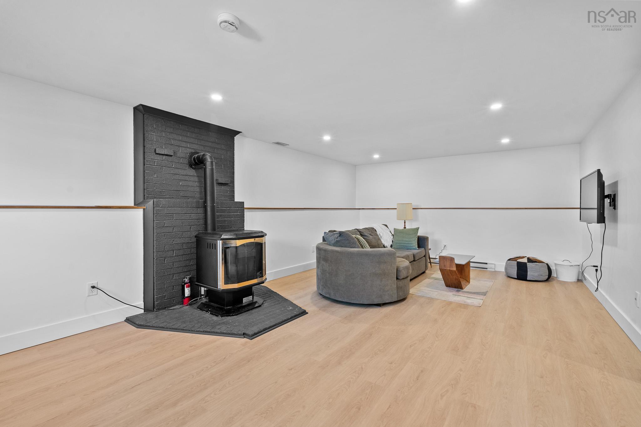 $549,900.00: 257 John Stewart Drive, Cole Harbour