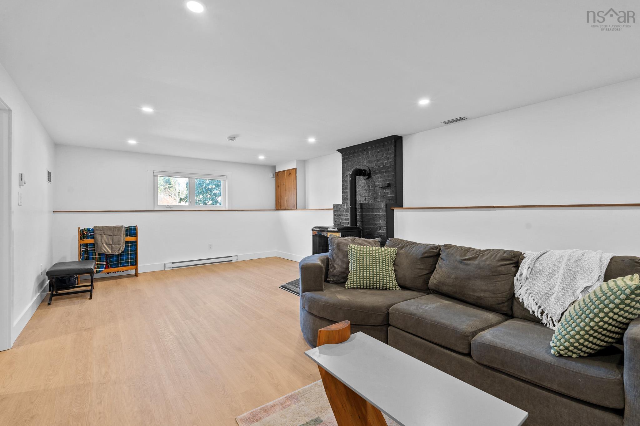 $549,900.00: 257 John Stewart Drive, Cole Harbour