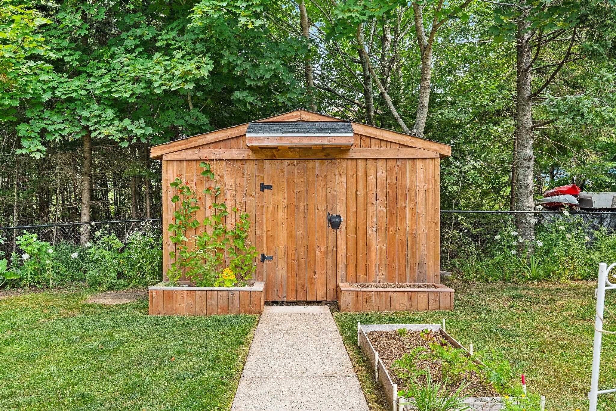 $549,900.00: 257 John Stewart Drive, Cole Harbour